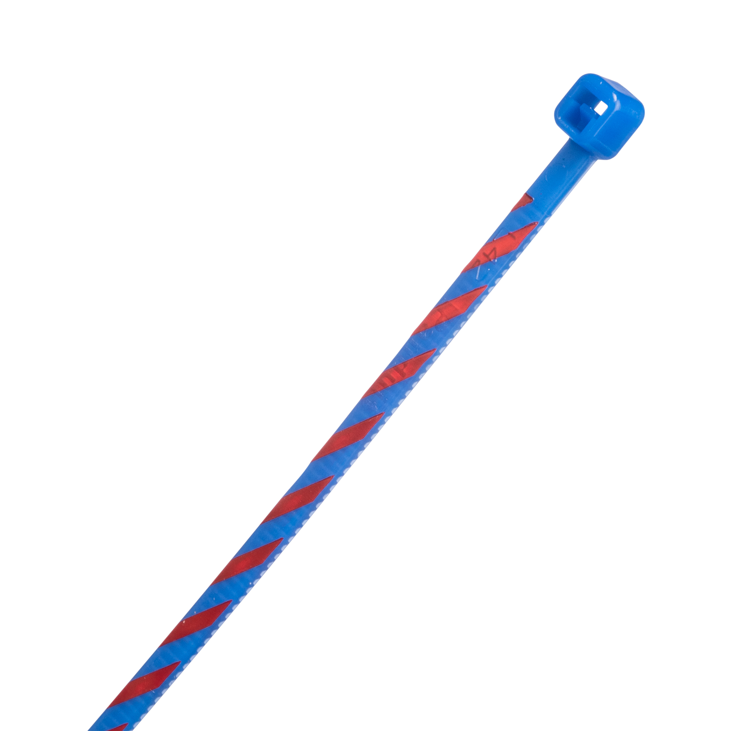 Product image for Panduit PLT1M-L6-2 Premium Cable Tie