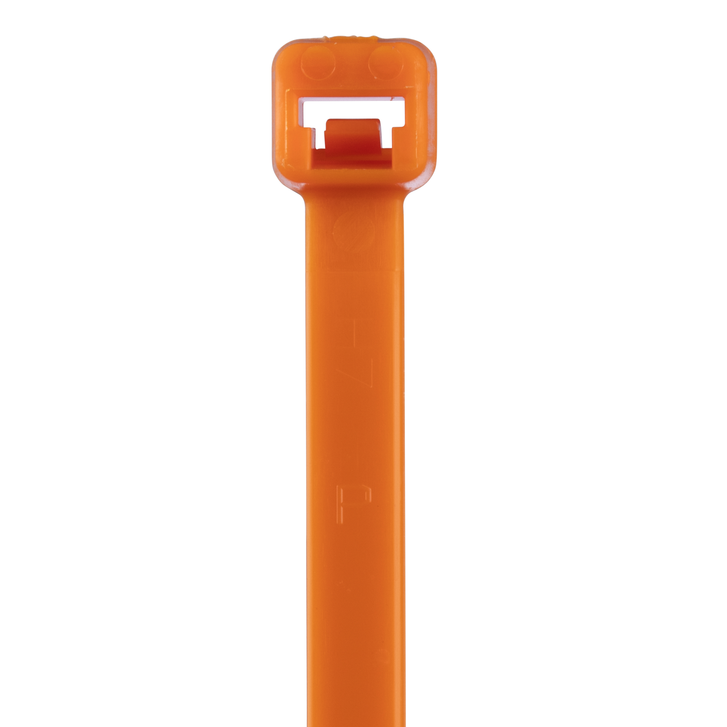 Product image for PAN PLT2I-M3 PLT2I-M3 Premium Cable