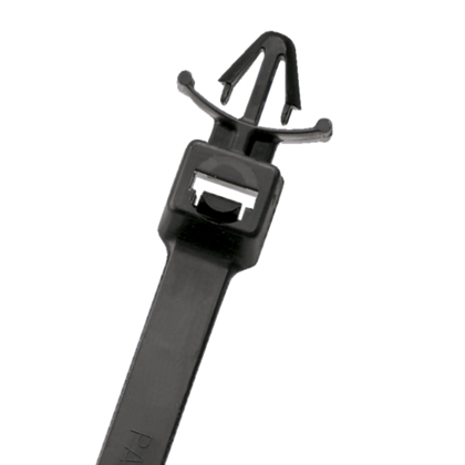 Product image for PAN PLWP1.5S-D30 Pan-Ty&reg; PLWP1.5S-D