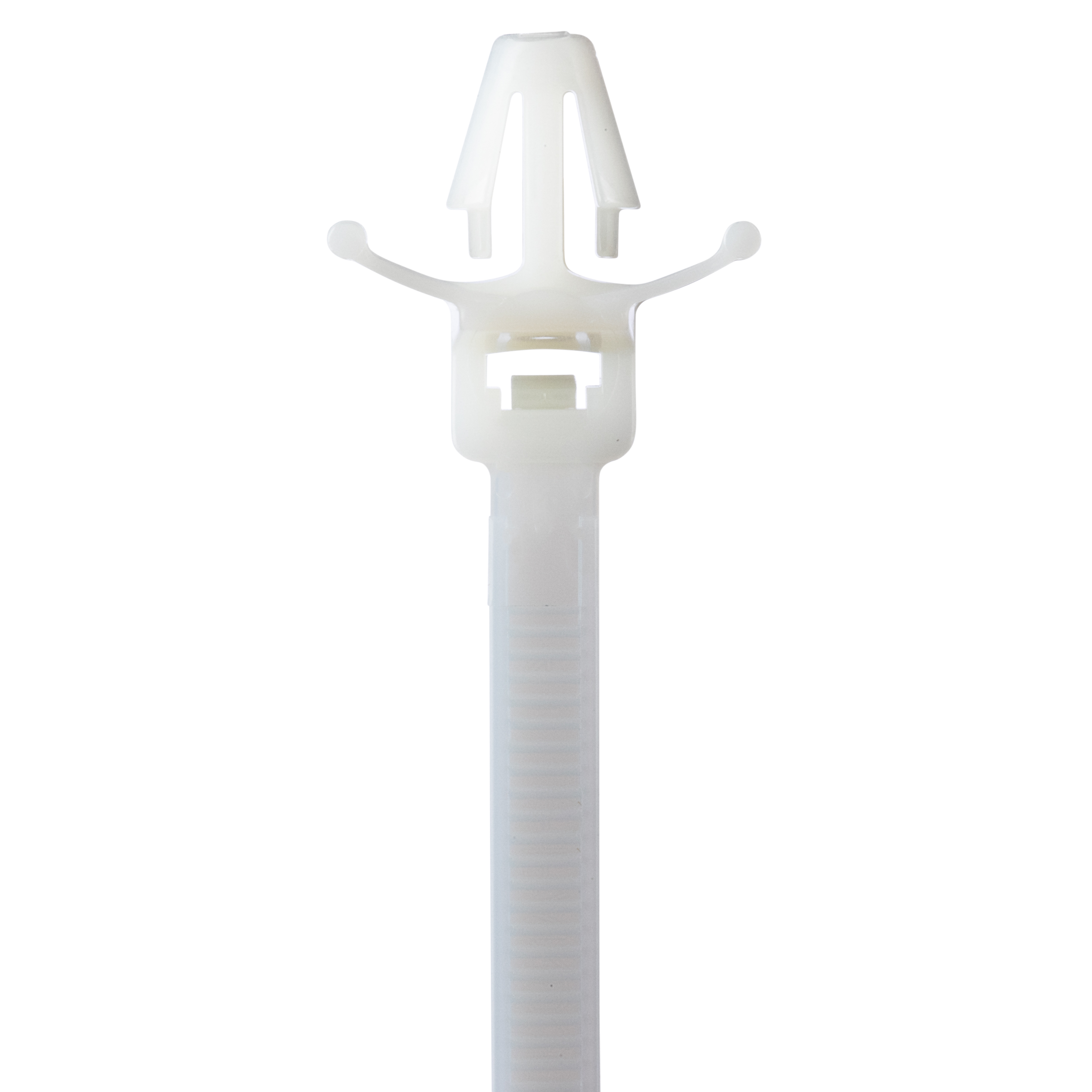 Product image for Panduit PRWP1SB-D Premium Cable Tie