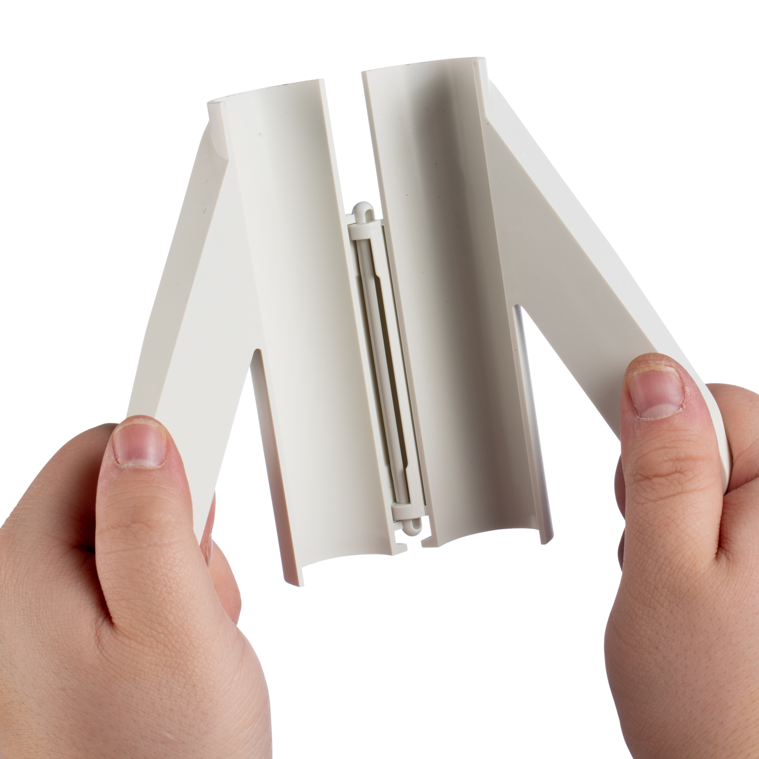 Product image for Panduit PWT150 Pan-Wrap Installation Tool