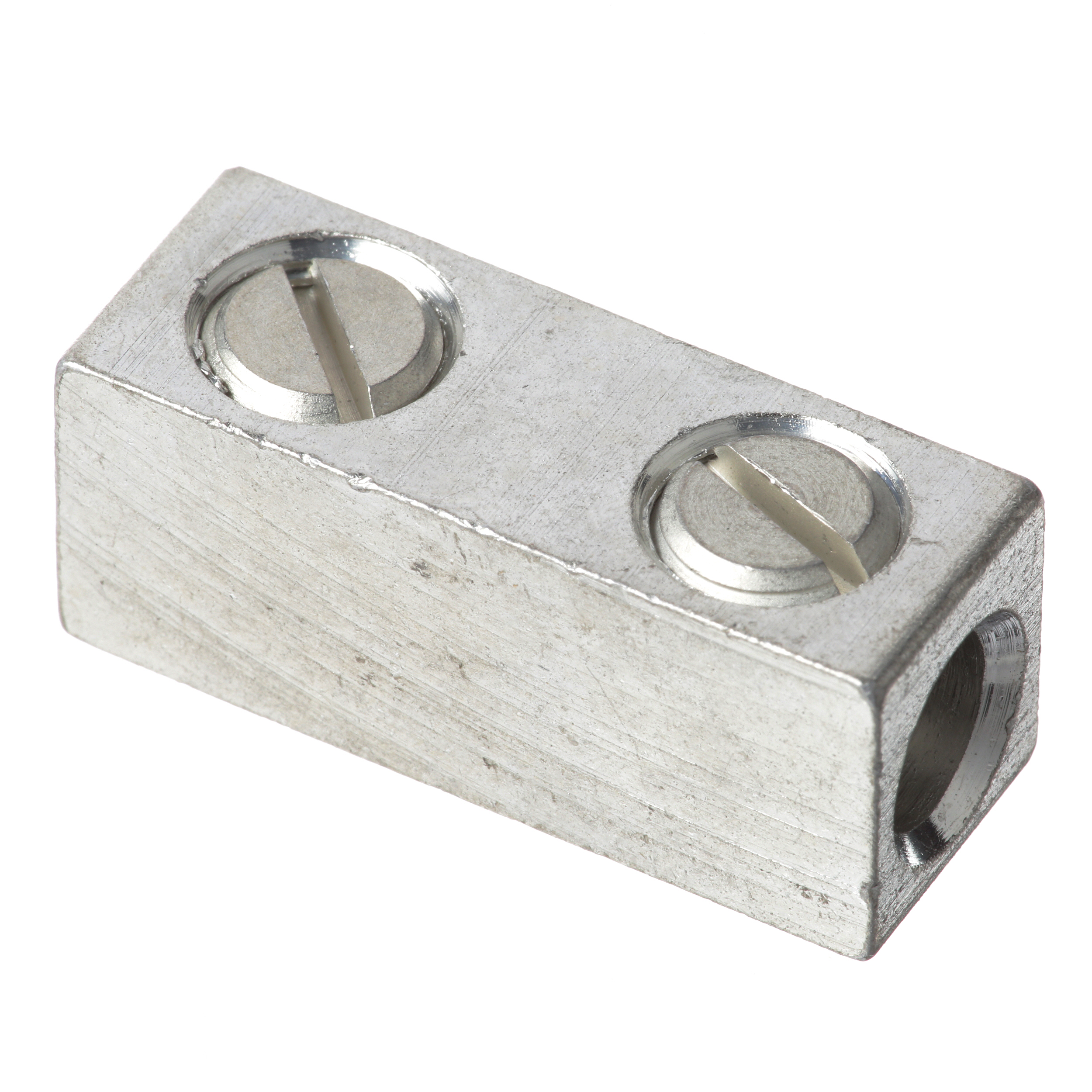Panduit SR-2-XY | Service Electric Supply, Inc.