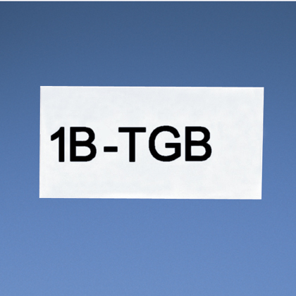 Product image for PAN T400X000YW1 T400X000YW1 Continu