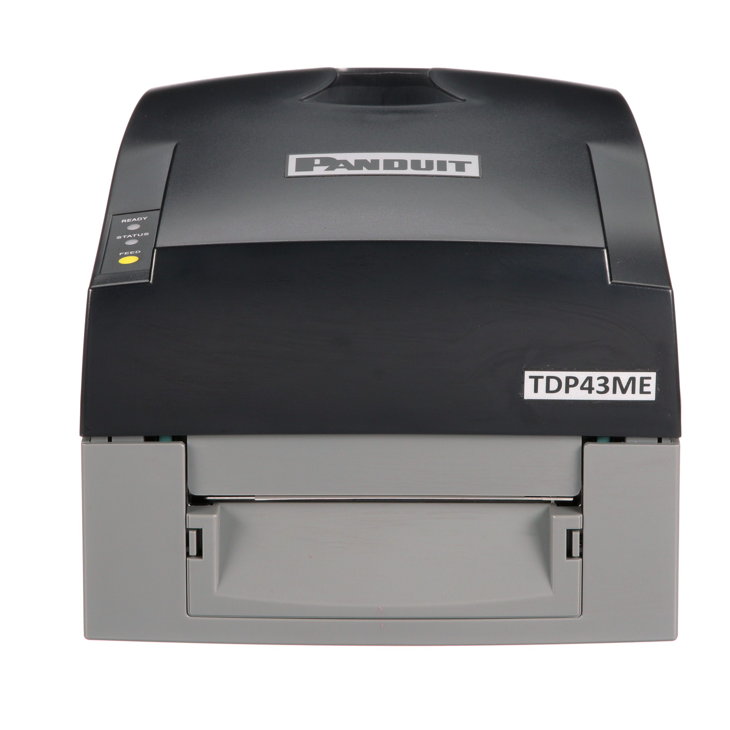 TDP43ME/E-KIT Desktop Printer, Global, K