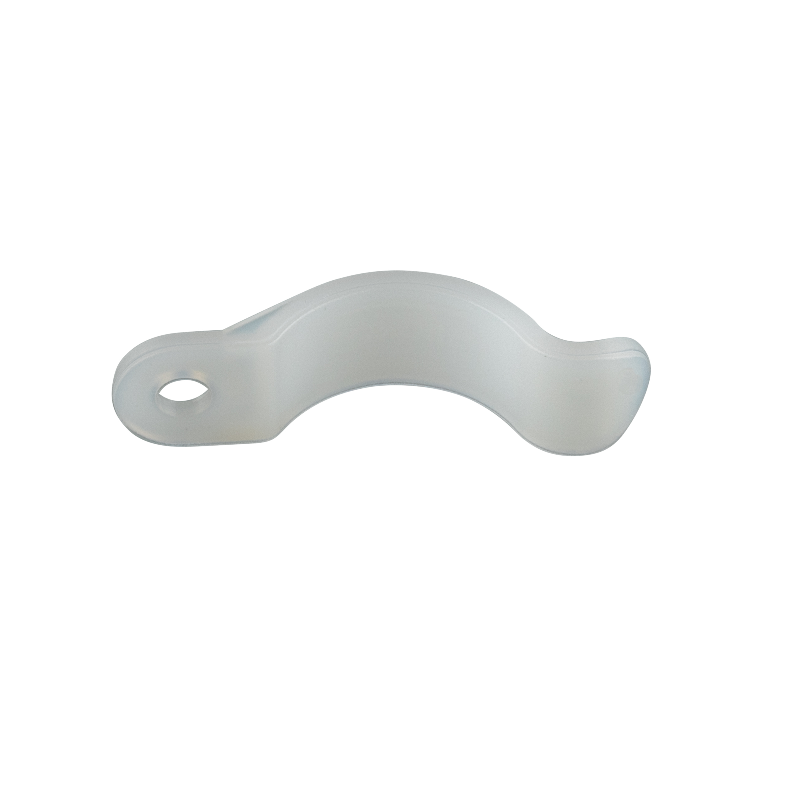 Product image for PAN TWR-C TWR-C Wire Clip