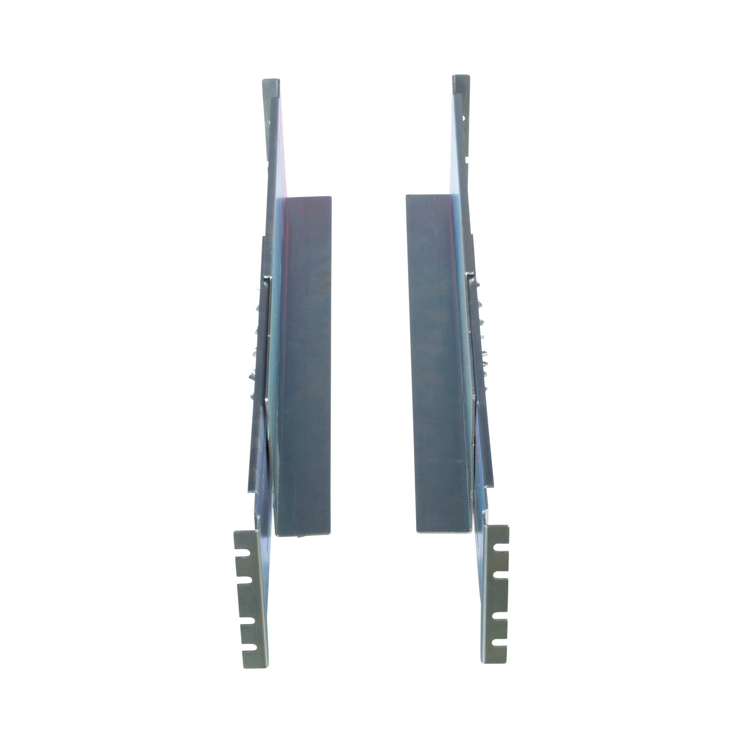SmartZone™ UPS Rack mount rail kit for EBP UVP480