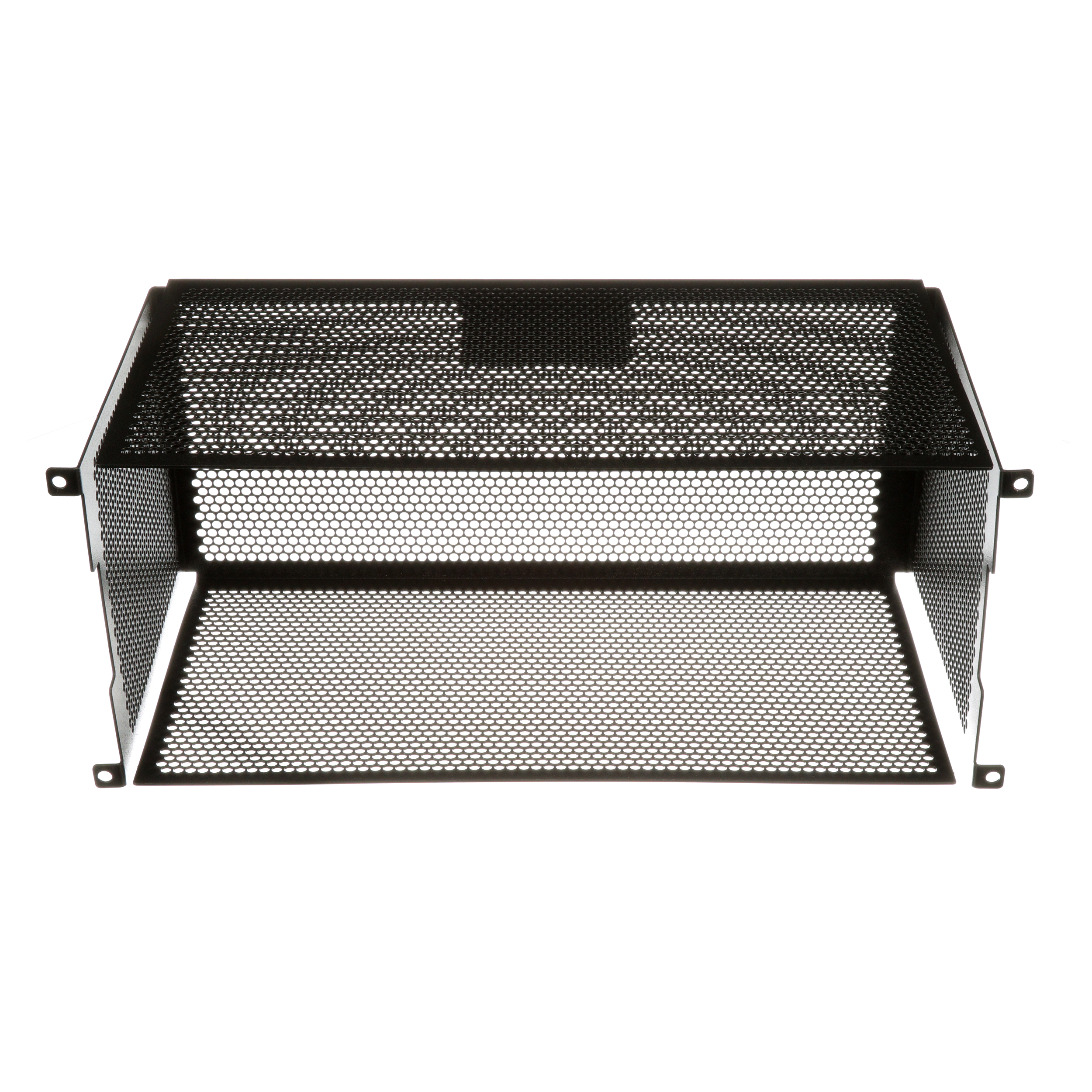 Product image for PAN UVIB Universal Voltage Isolatio