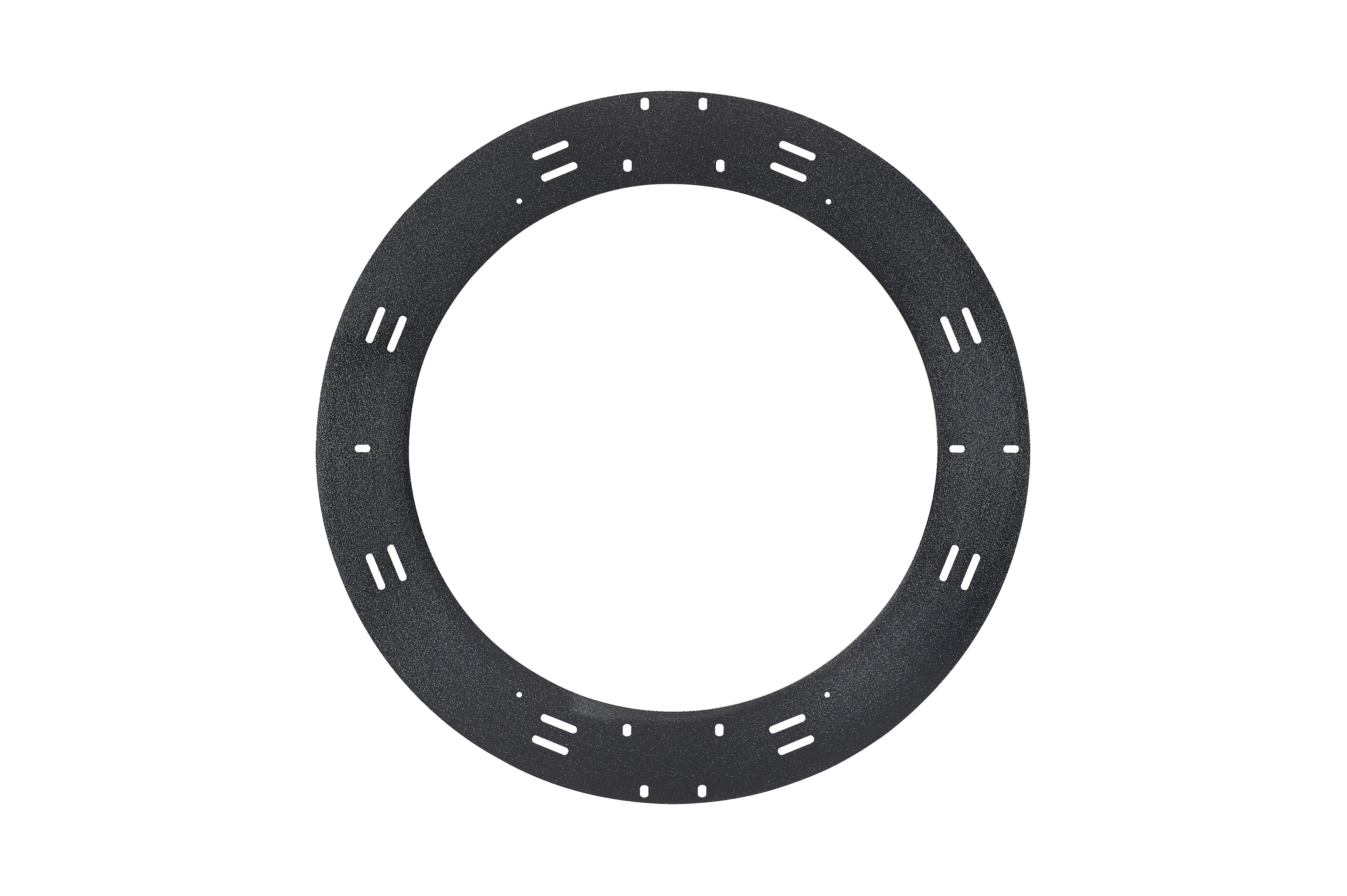 Product image for PAN WMFS24 Cable Slack Management R