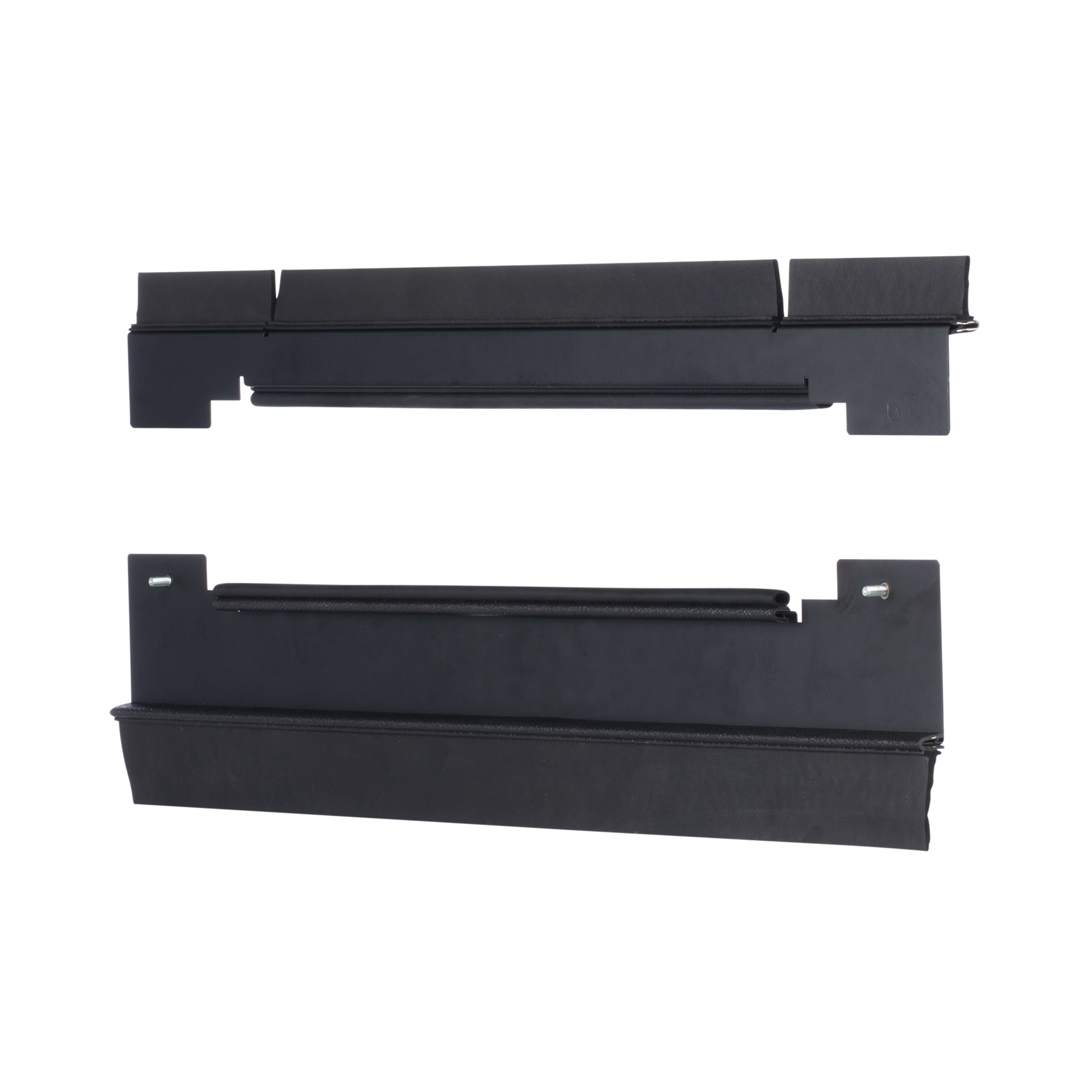 Product image for PAN XG-ADS6B Air Dam Seal Kit, 600m