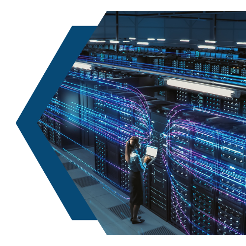 AI Revolution: Trends that are Reshaping the Data Centers of Tomorrow Blog (500 x 500 px) - AI-blog-side-image-1