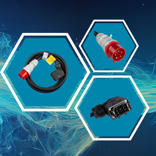 updu-blog-side-image - 1