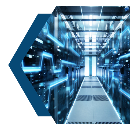 AI Revolution: Trends that are Reshaping the Data Centers of Tomorrow Blog (500 x 500 px) - AI-blog-side-image-2