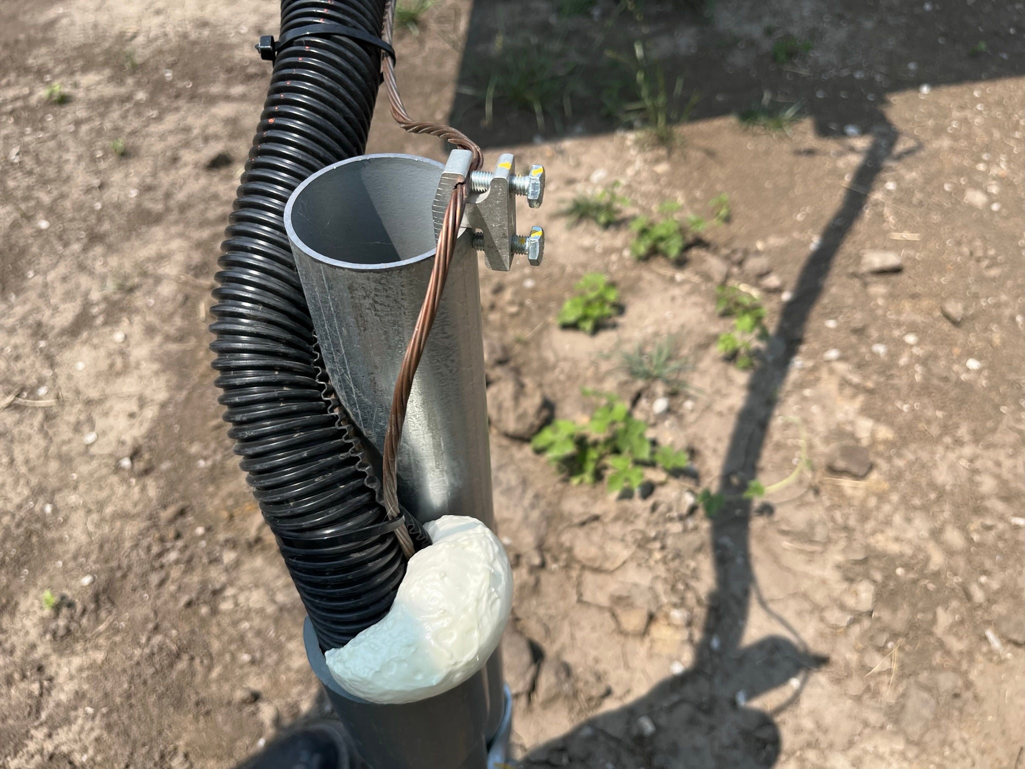 The Power of Solar 05