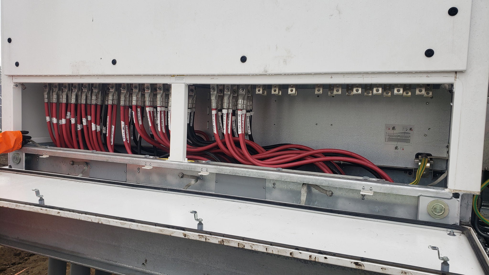 The Power of Solar 06