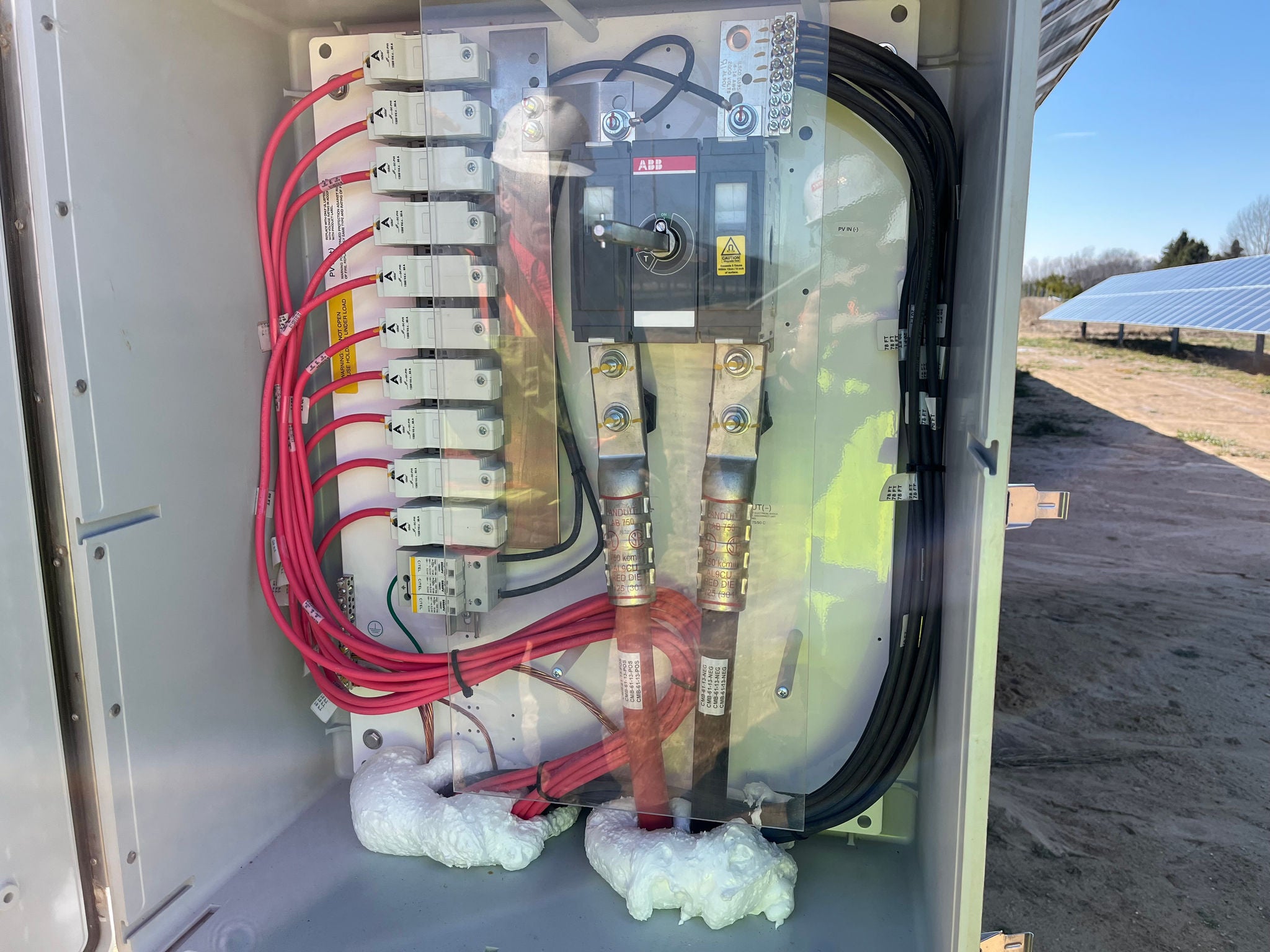 The Power of Solar 02