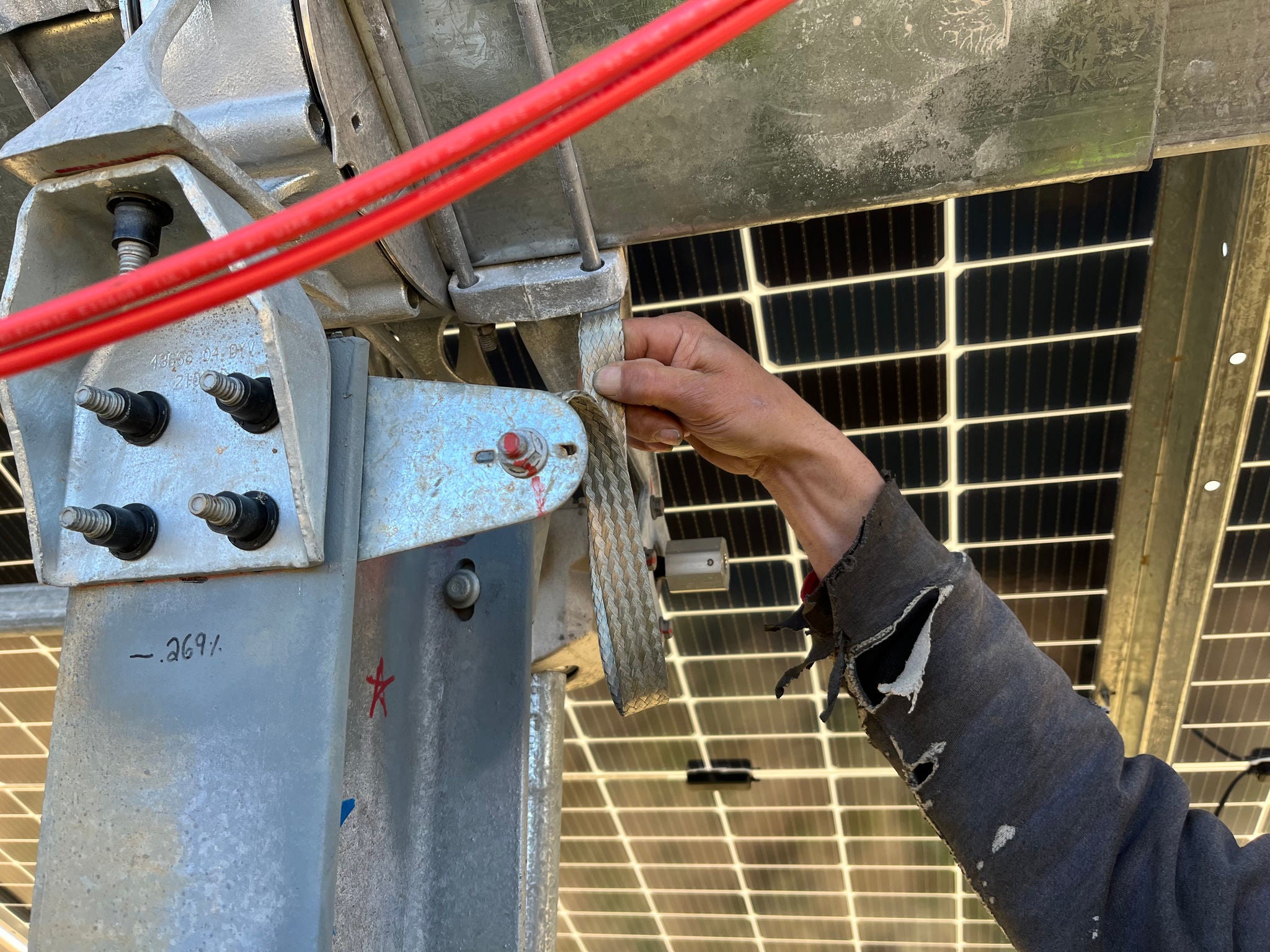 The Power of Solar 04