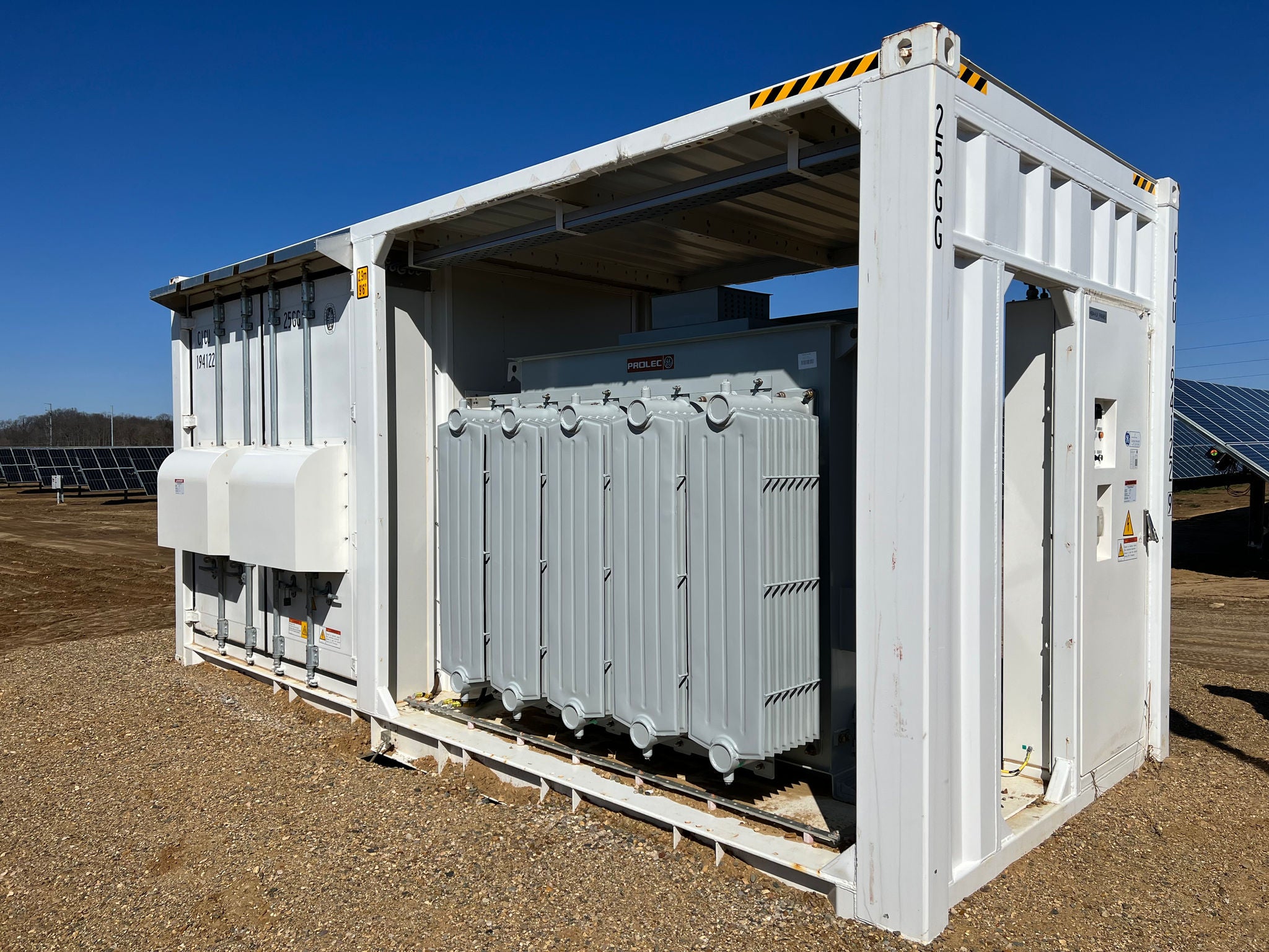 The Power of Solar 03