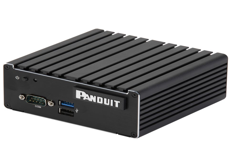 /content/dam/panduit/en/l1-pages/monitoring-and-services/Featured-Product-Image-Monitoring-and-Services.jpg