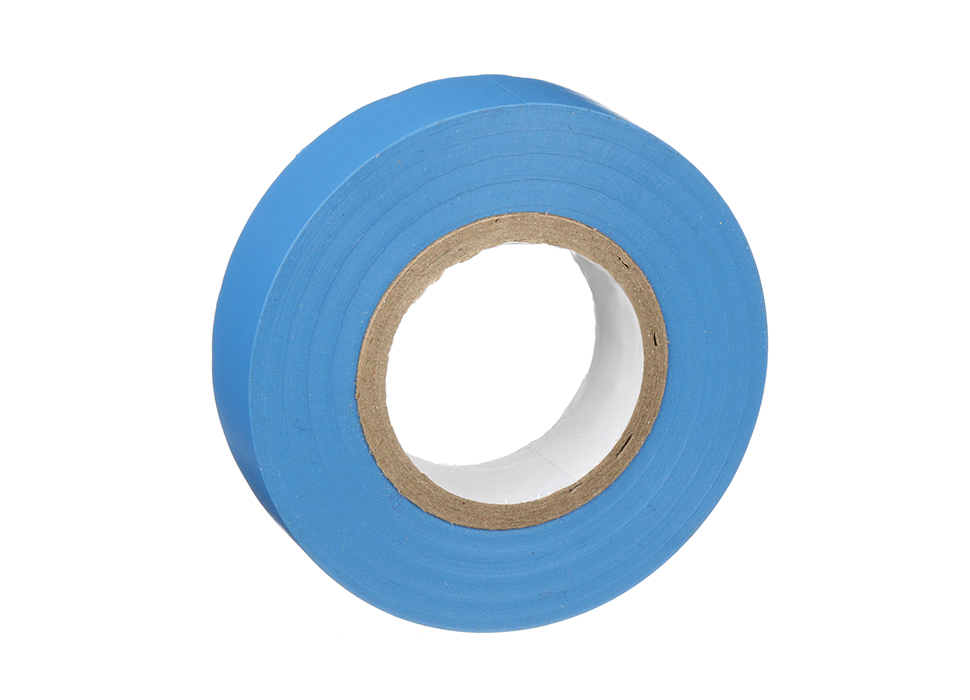 Panduit StrongHold Electrical Tape