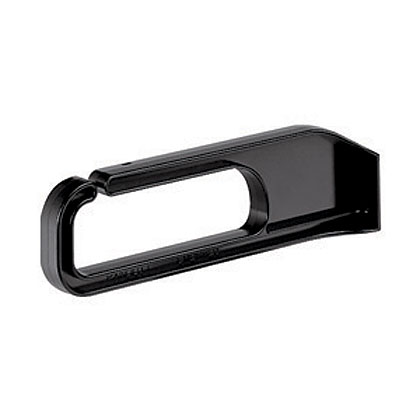 Kablo Yönetici Aksesuarları Ürün 2