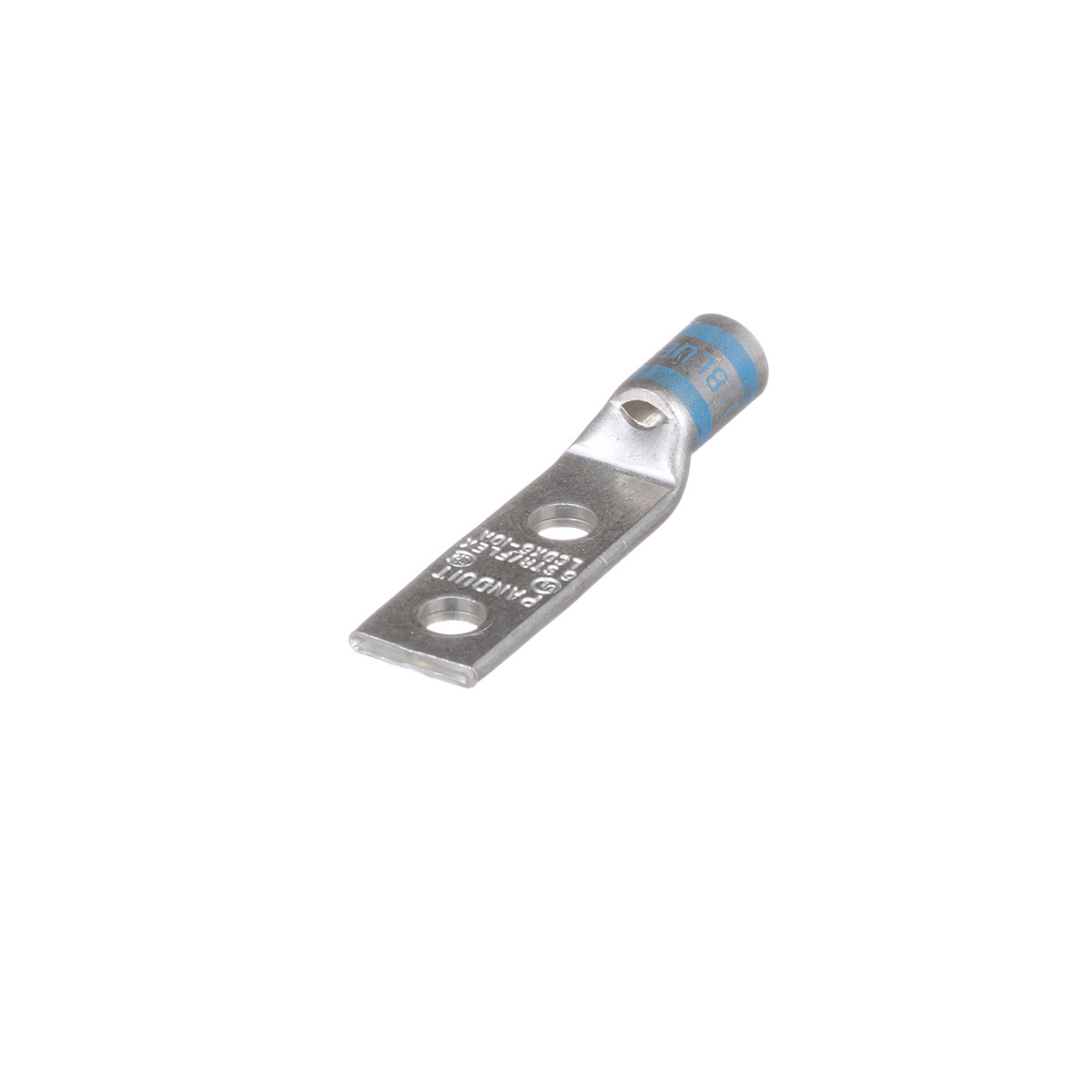 Pan-Lug™ LCDX6-10A-L Sıkıştırmalı Bağlantı Elemanları - Dişler