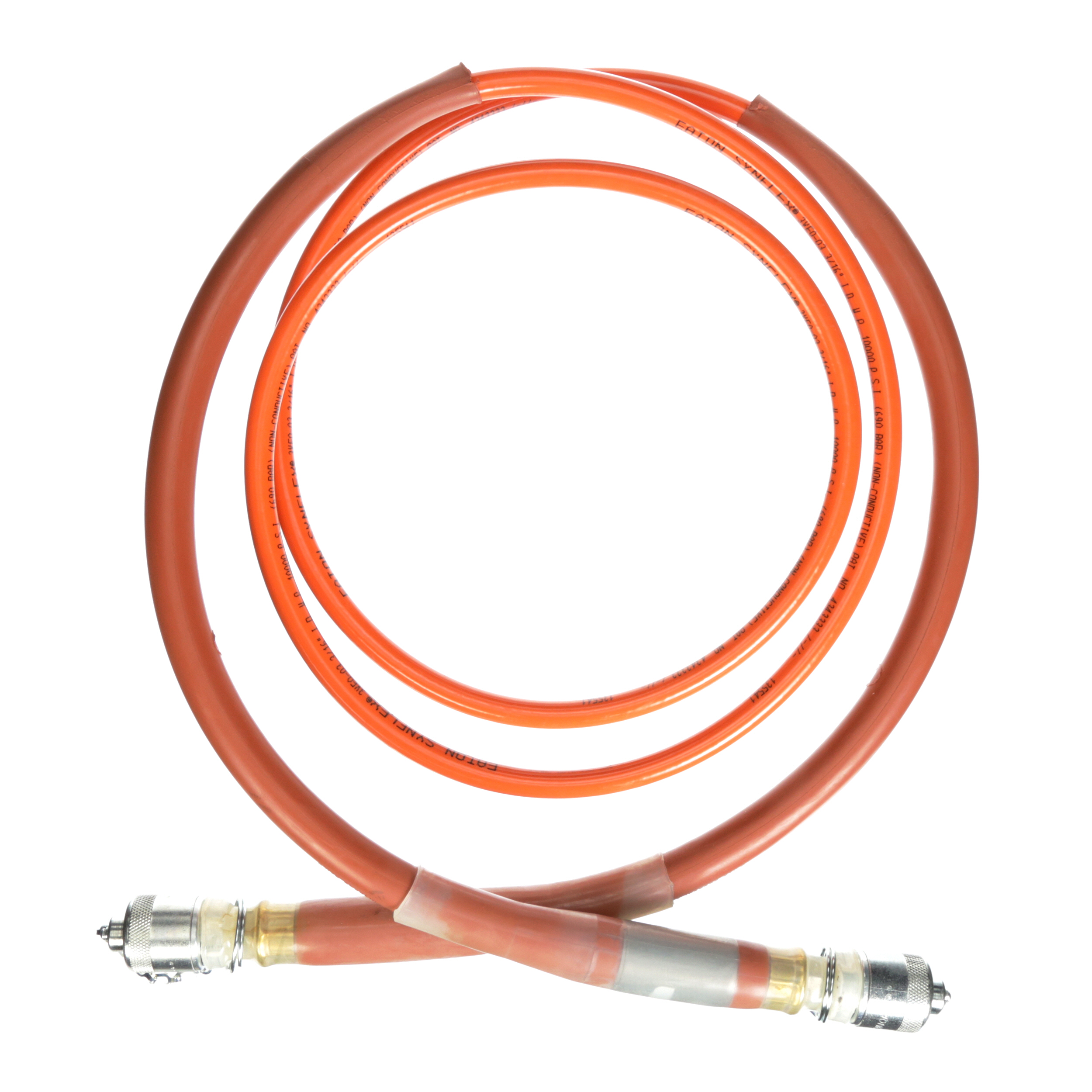 Pan-Lug™ CT-900HPH Hand Crimping Tool