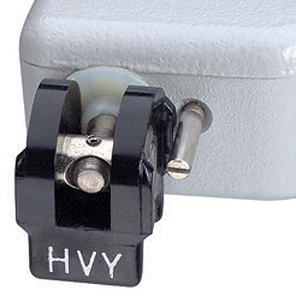 Kablo Bağı Montaj Araçları ve Aksesuarları Ürün 2