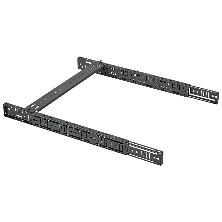 HD Flex™ Universal Cable Management Bracket Kit