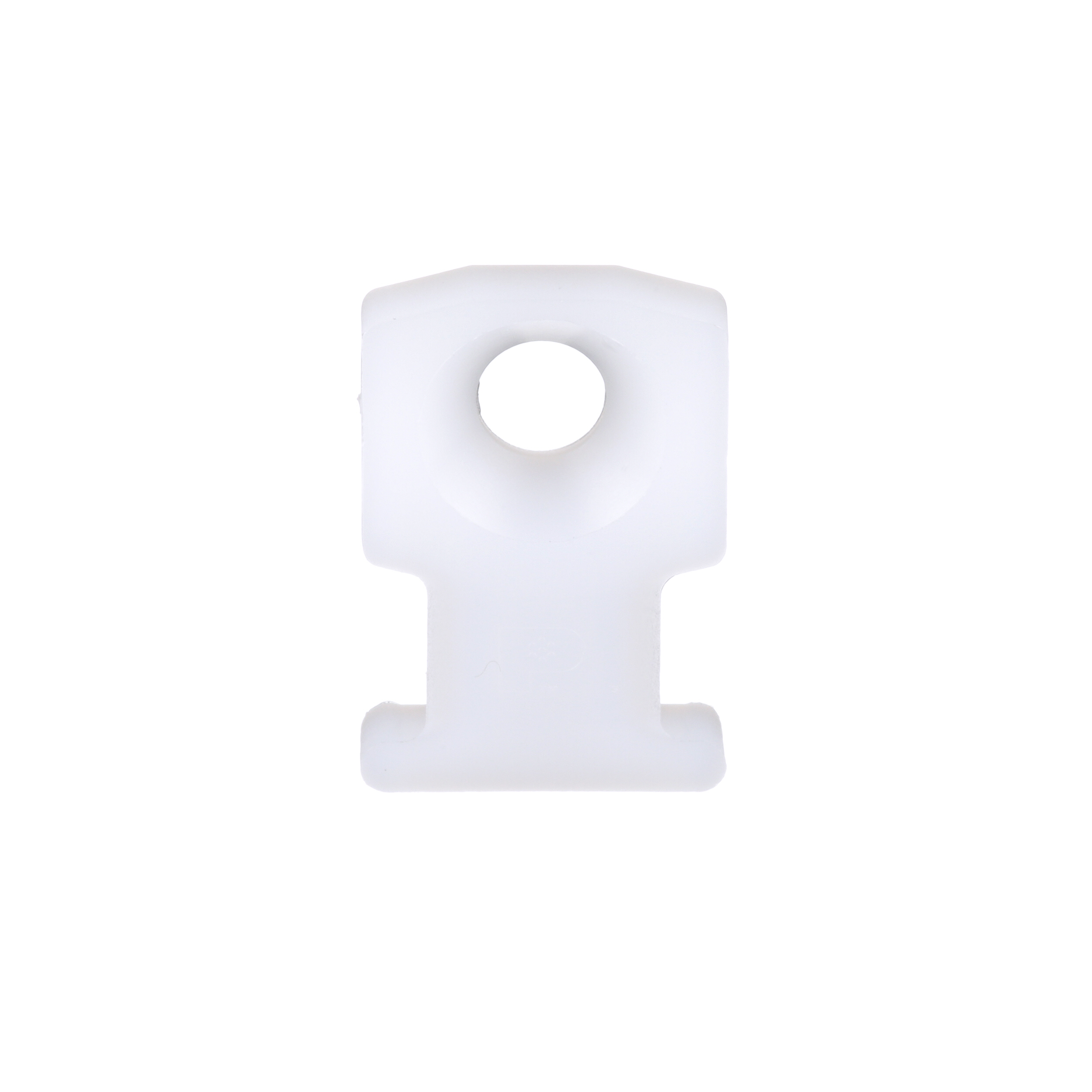 Çapa Tipi Montaj Elemanları Ürün 1