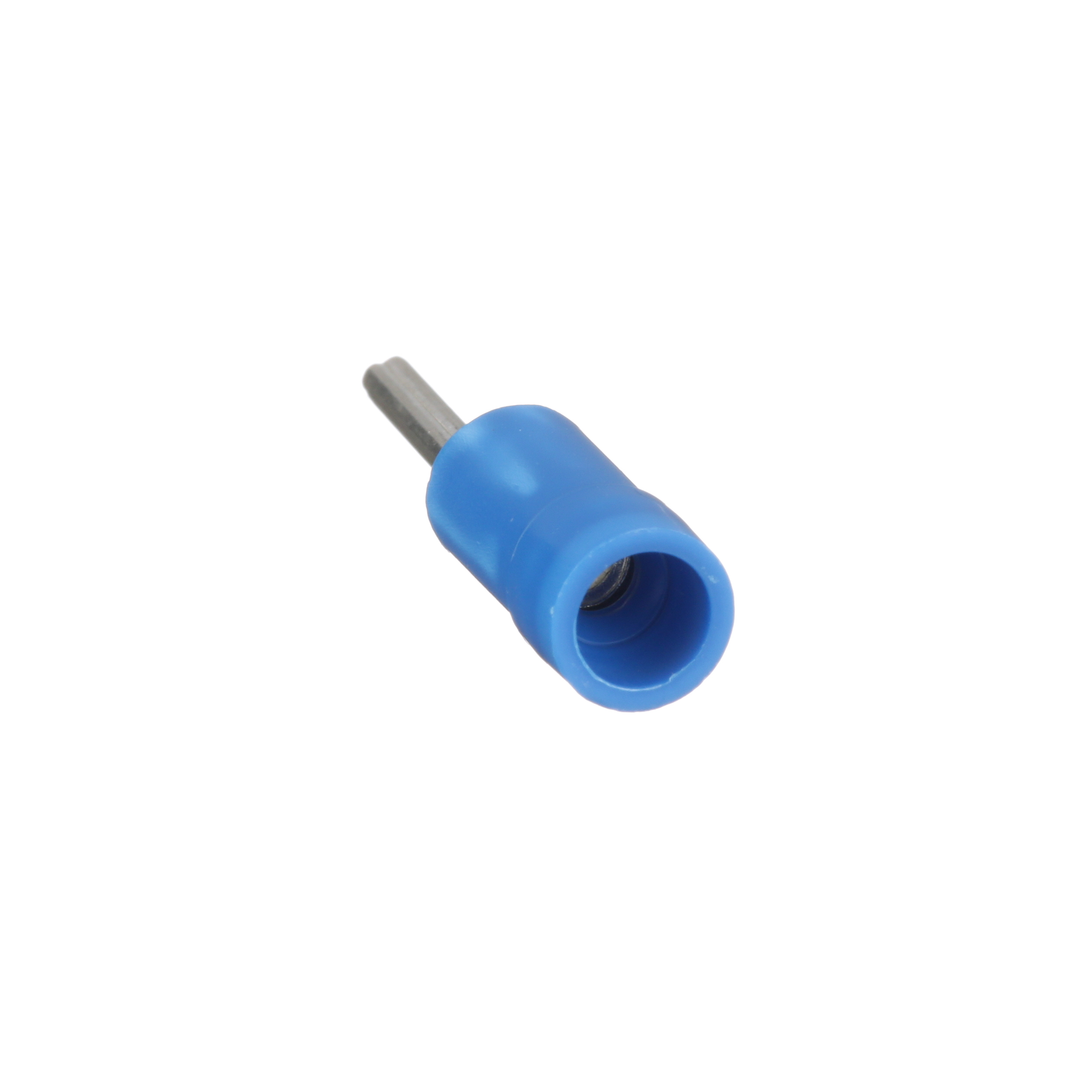 StrongHold™ EV14-P47B-L Pim Terminal