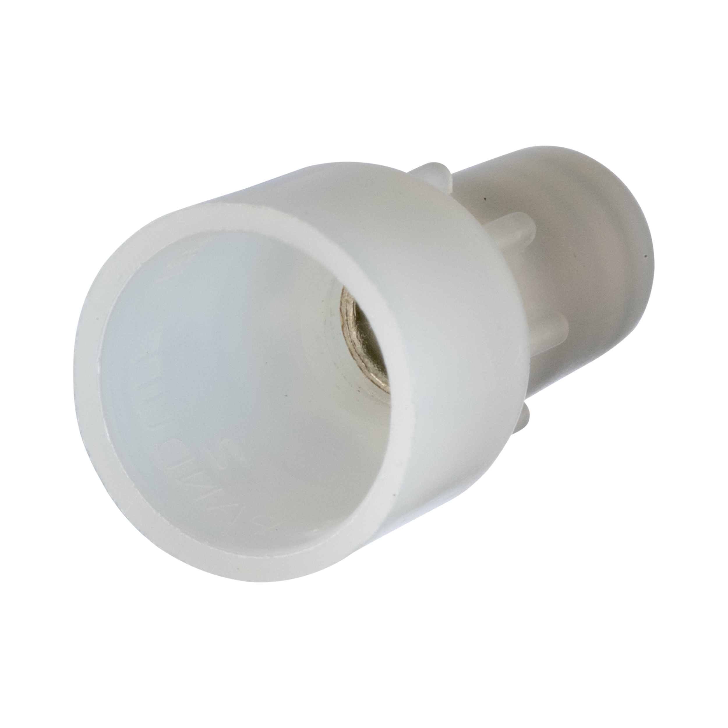 Wire Joint, Nylon, 1-4mm²Wire,PK100