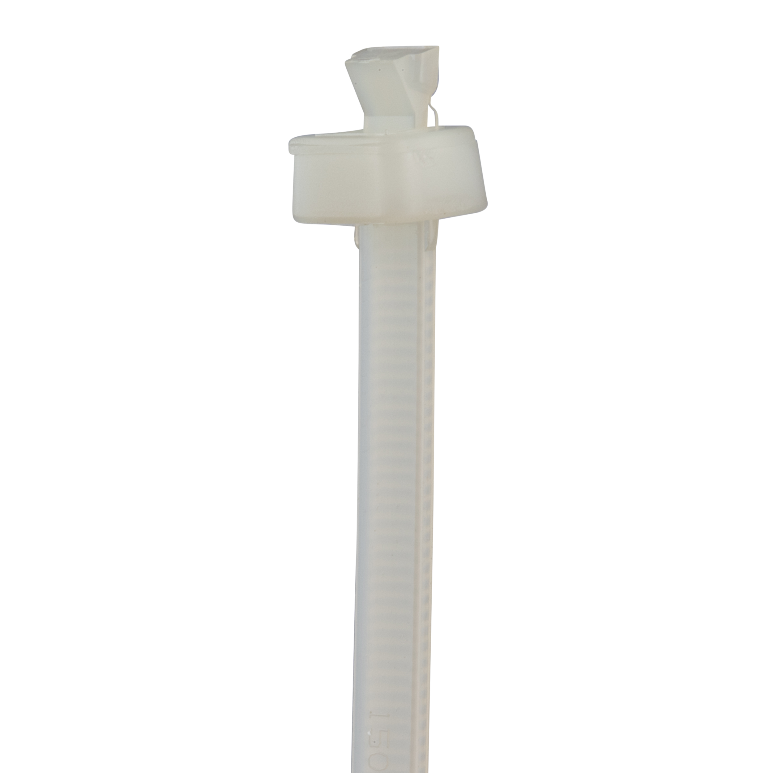 Sta-Strap® SST1M-MP Cable Tie