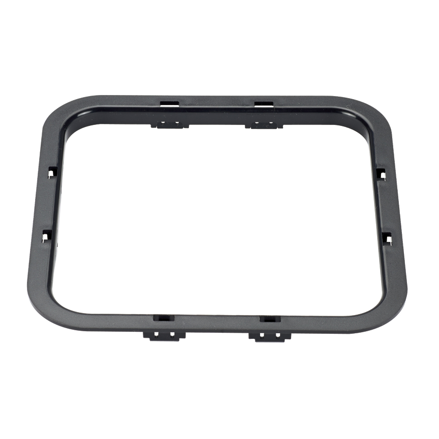 Hava Sızdırmazlık Aksesuarları Ürün 2