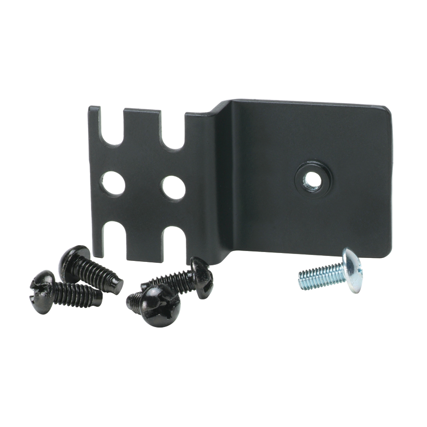 Fiber-Duct™ Low Profile Z Bracket