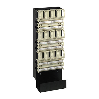 Çapraz Bağlantı (Cross-Connect) Kule Kitleri Ürün 1