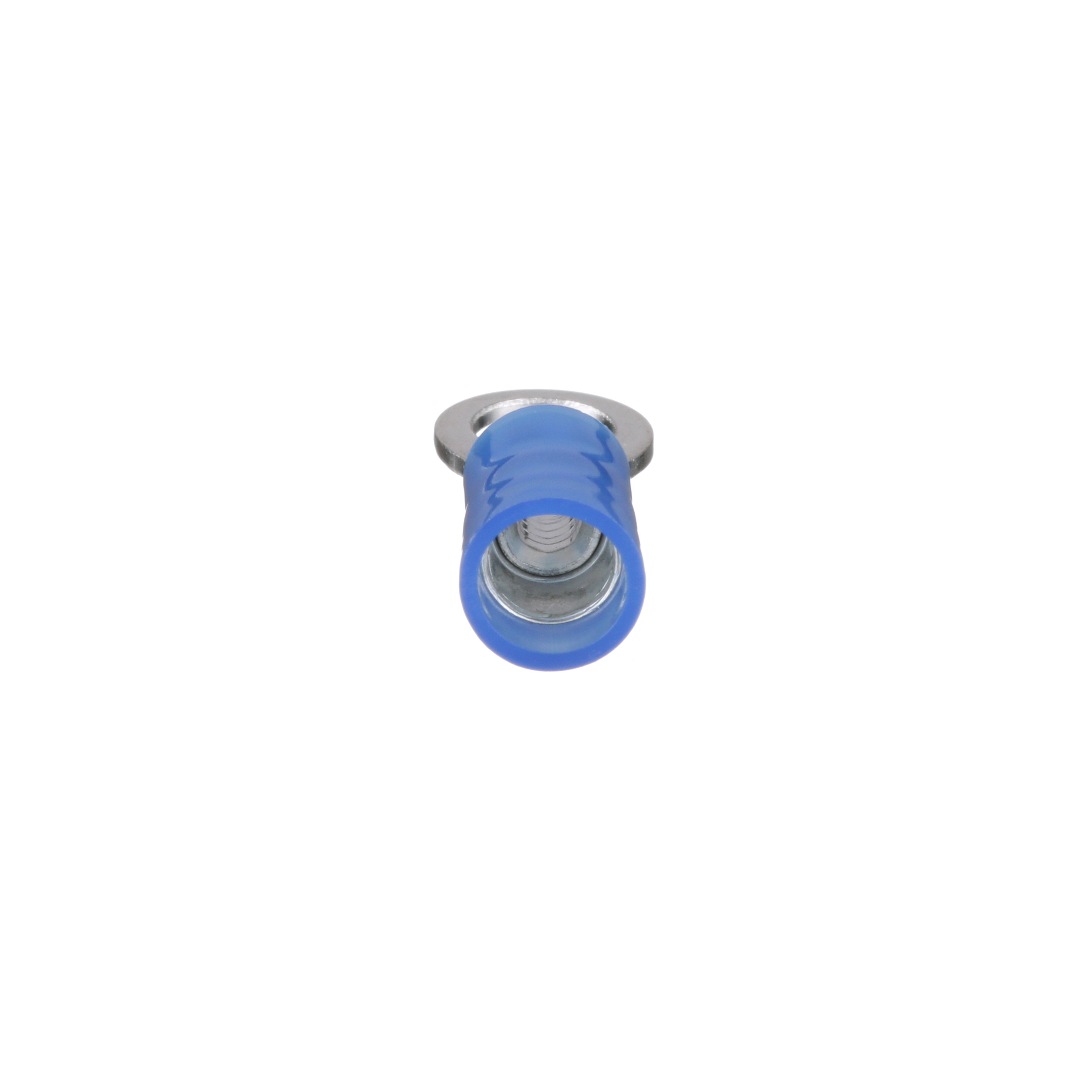 Cosse ronde;4-6mm²;borne M4