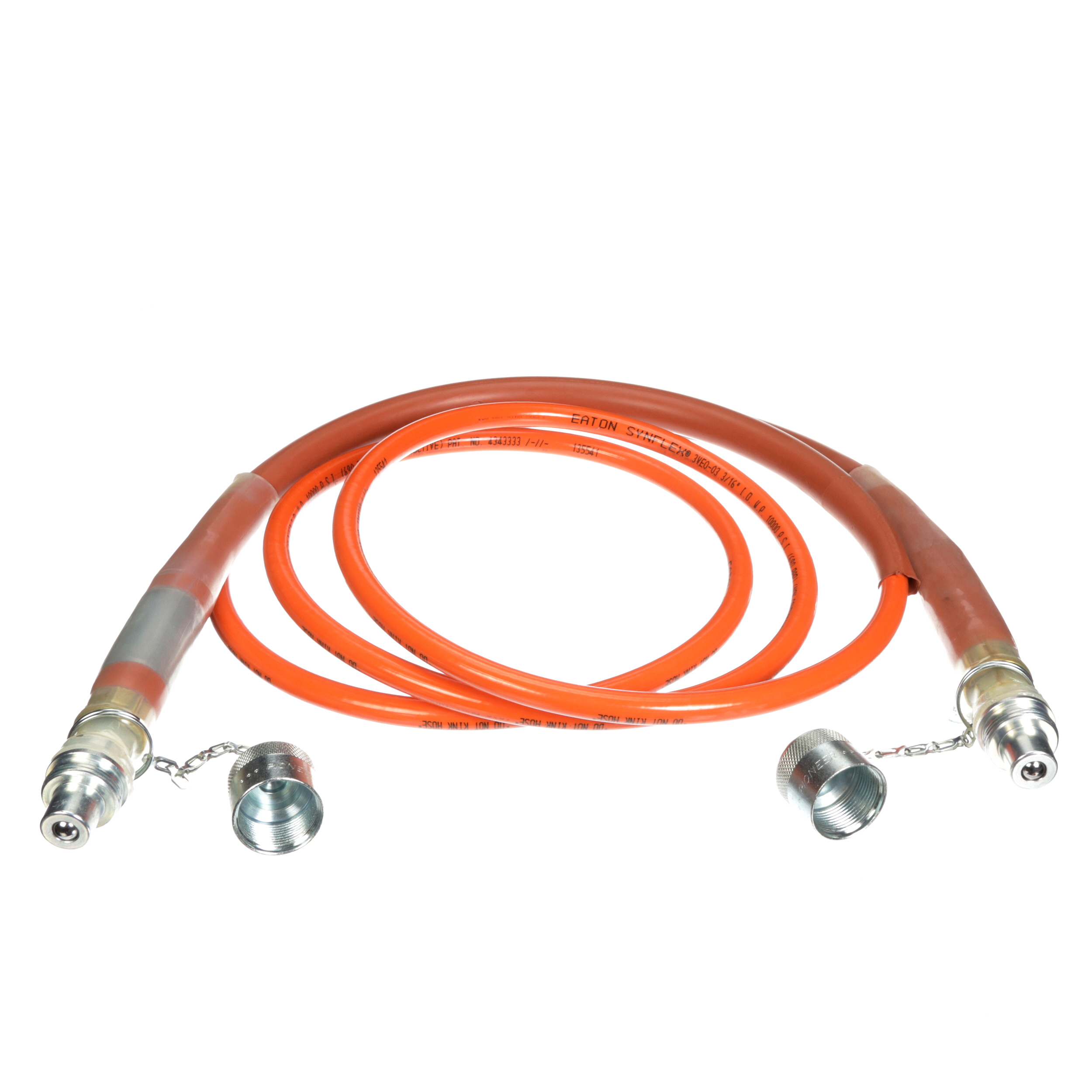 Pan-Lug™ CT-900HPH Hand Crimping Tool