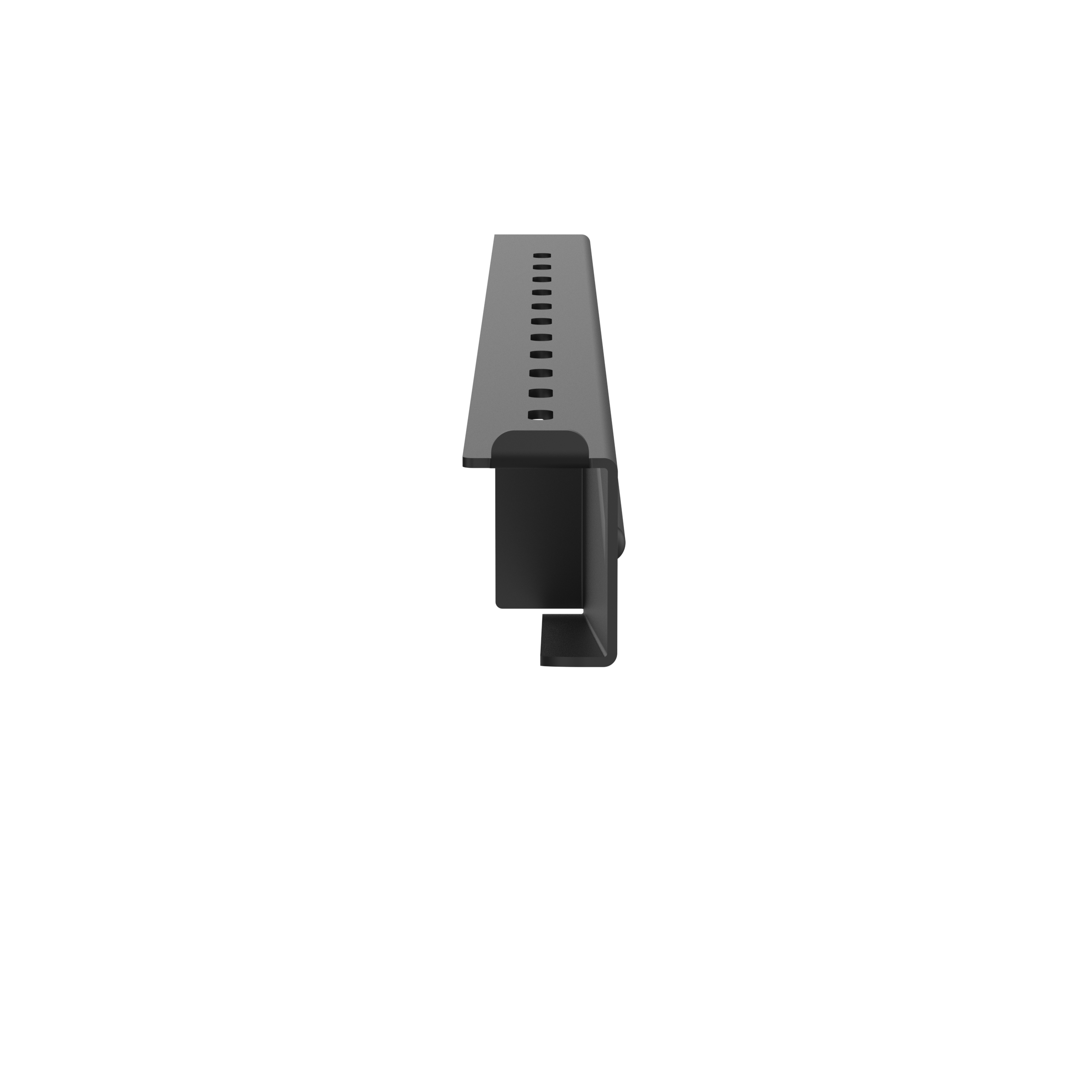 Kaldırma Aparatı 24", BL, Panduit Kablo Sepeti