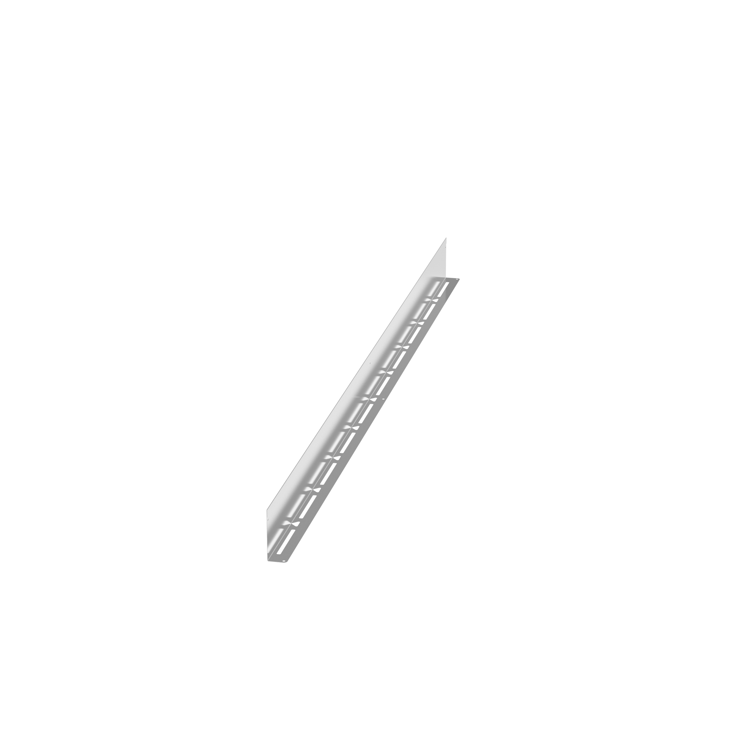4" Sepet için Sepet Astarı