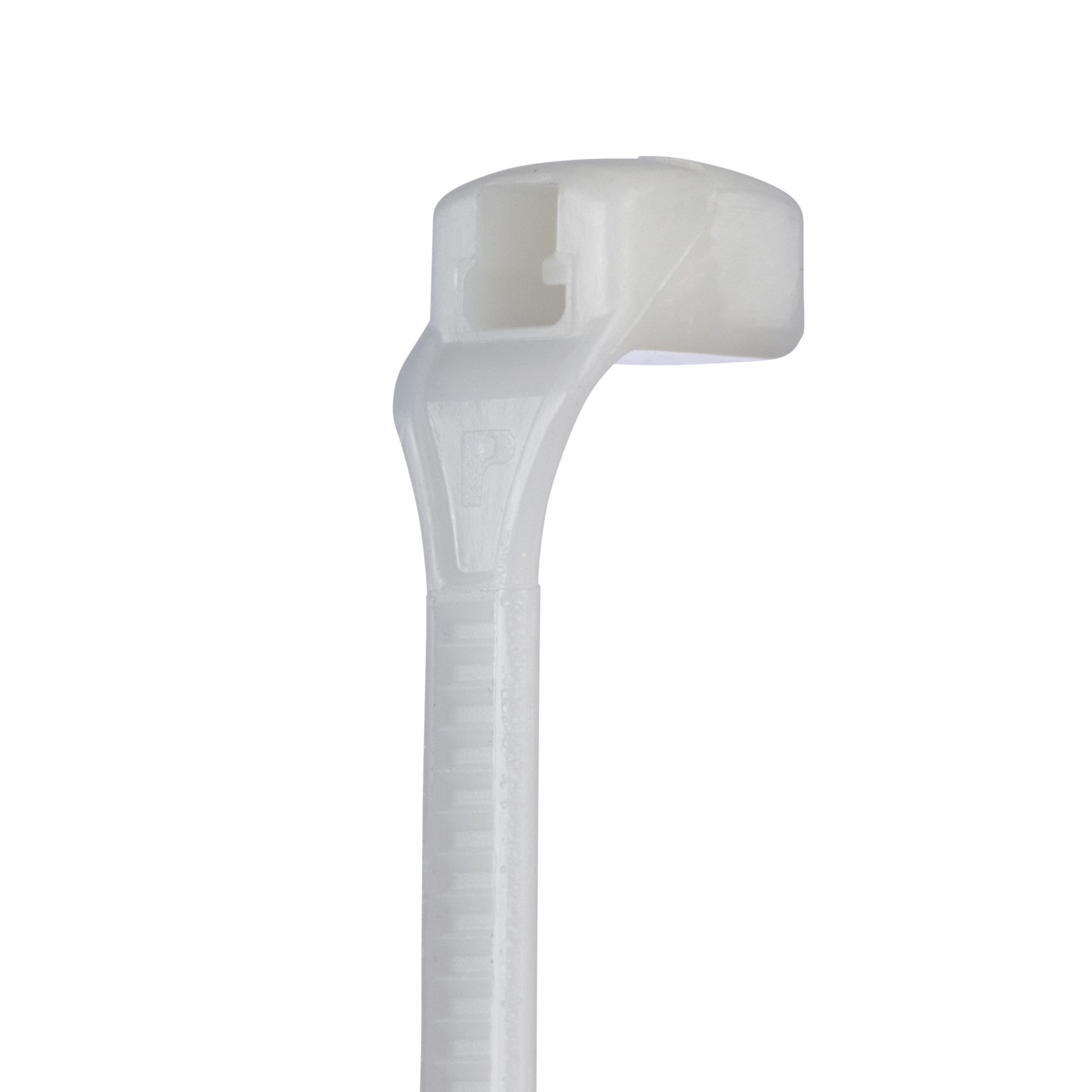 Contour-Ty® Cable Tie