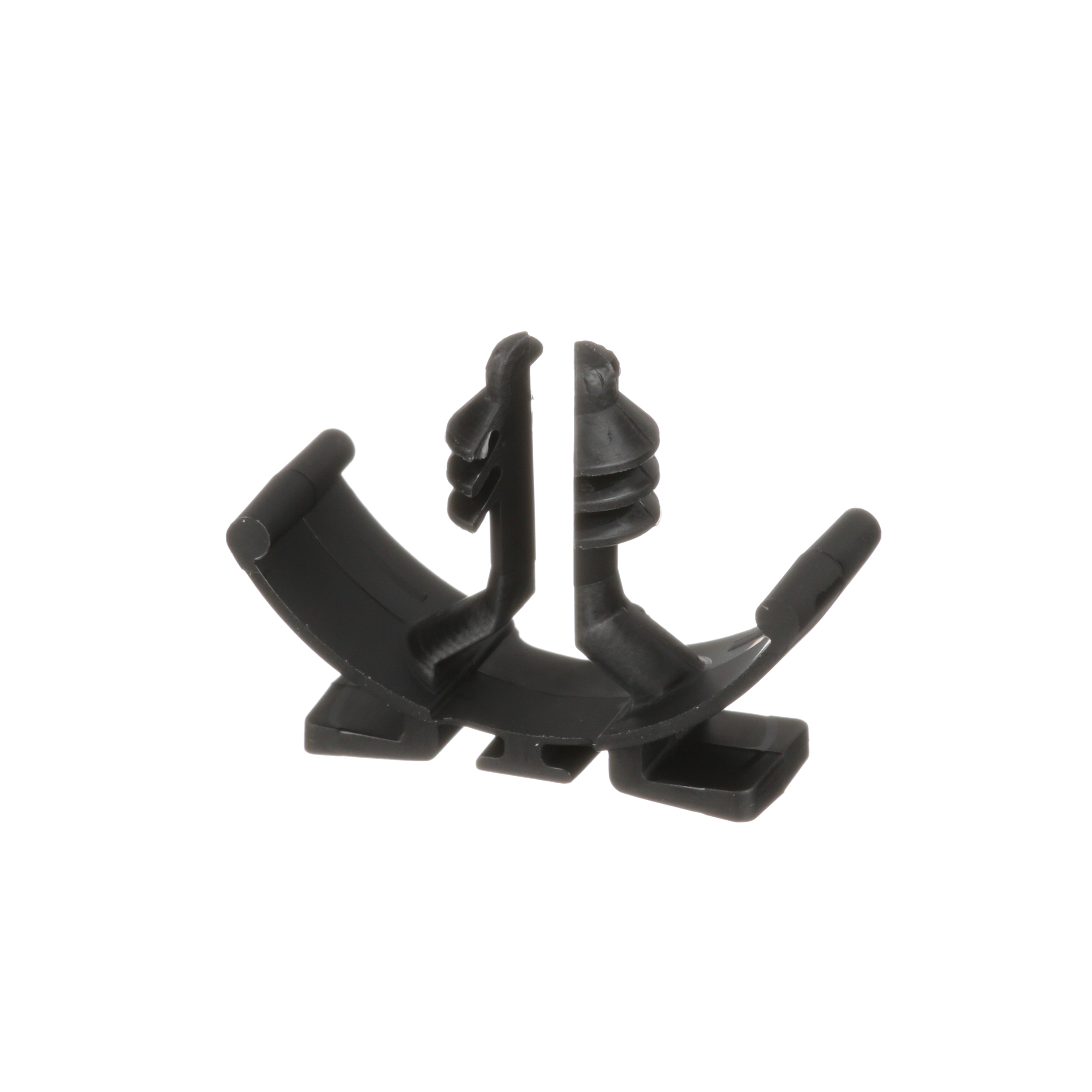 THM1SC-C30 Cable Tie Mount