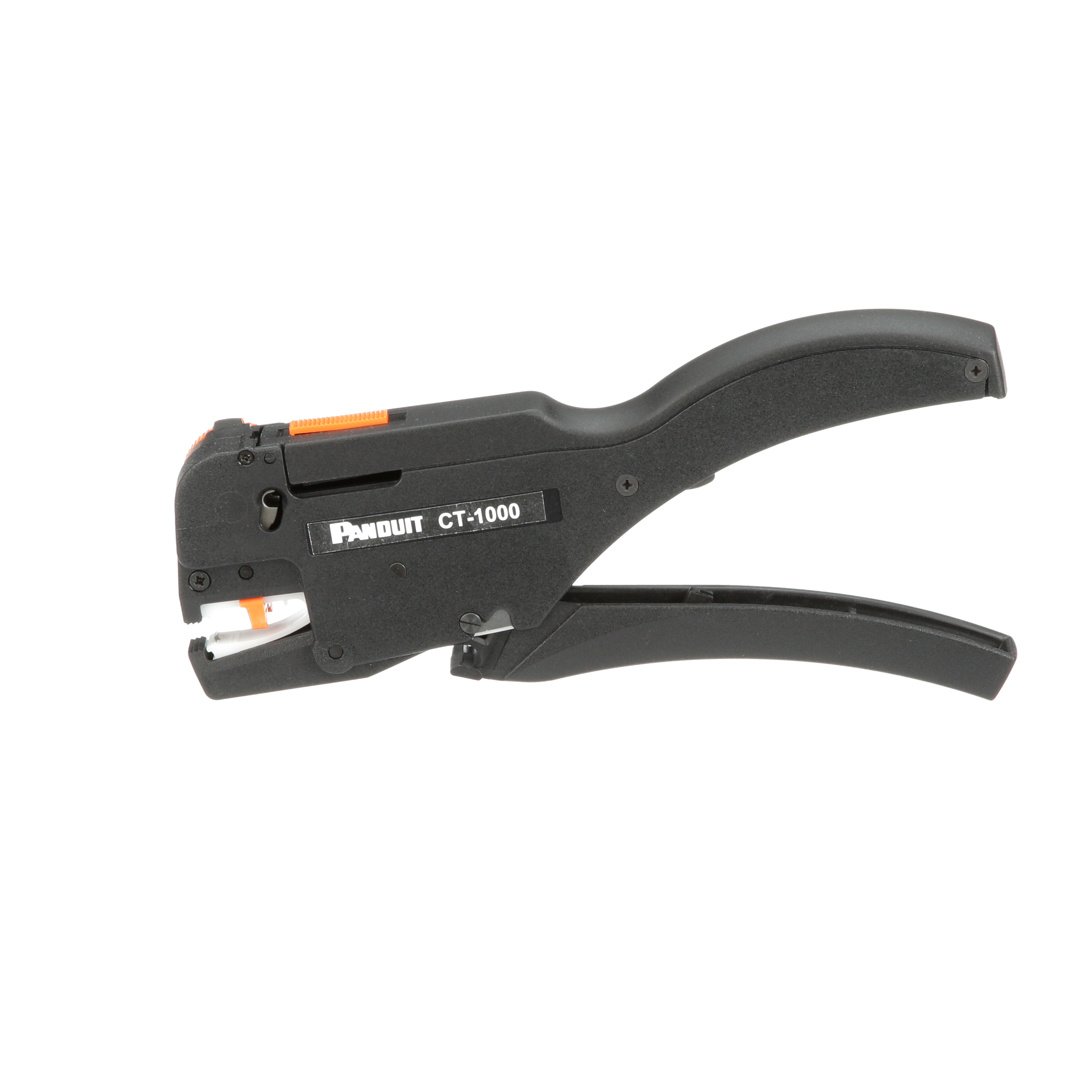 Crimp Tool, CT-1000,Dieless, 14-20 AWG,PK1