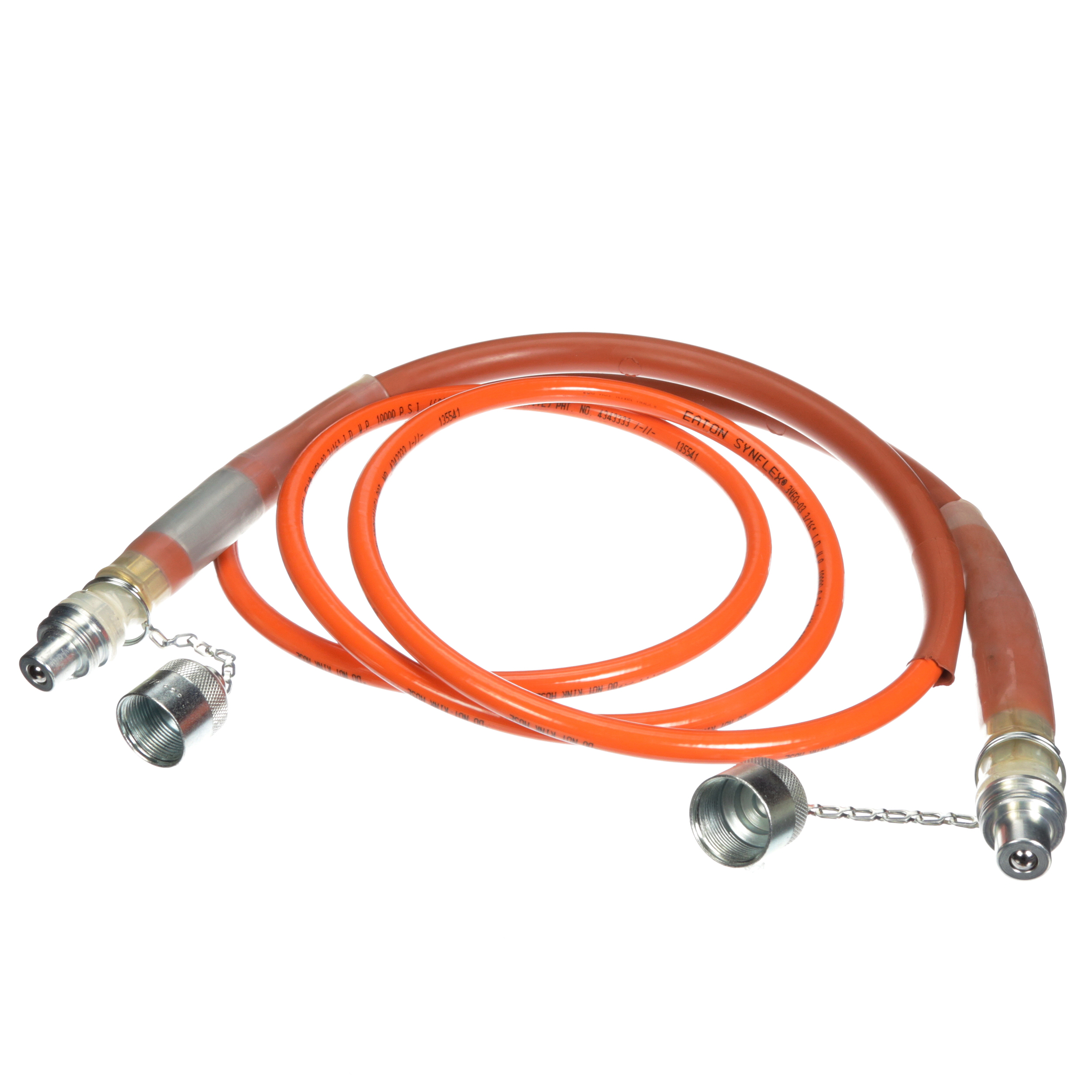 Pan-Lug™ CT-900HPH Hand Crimping Tool