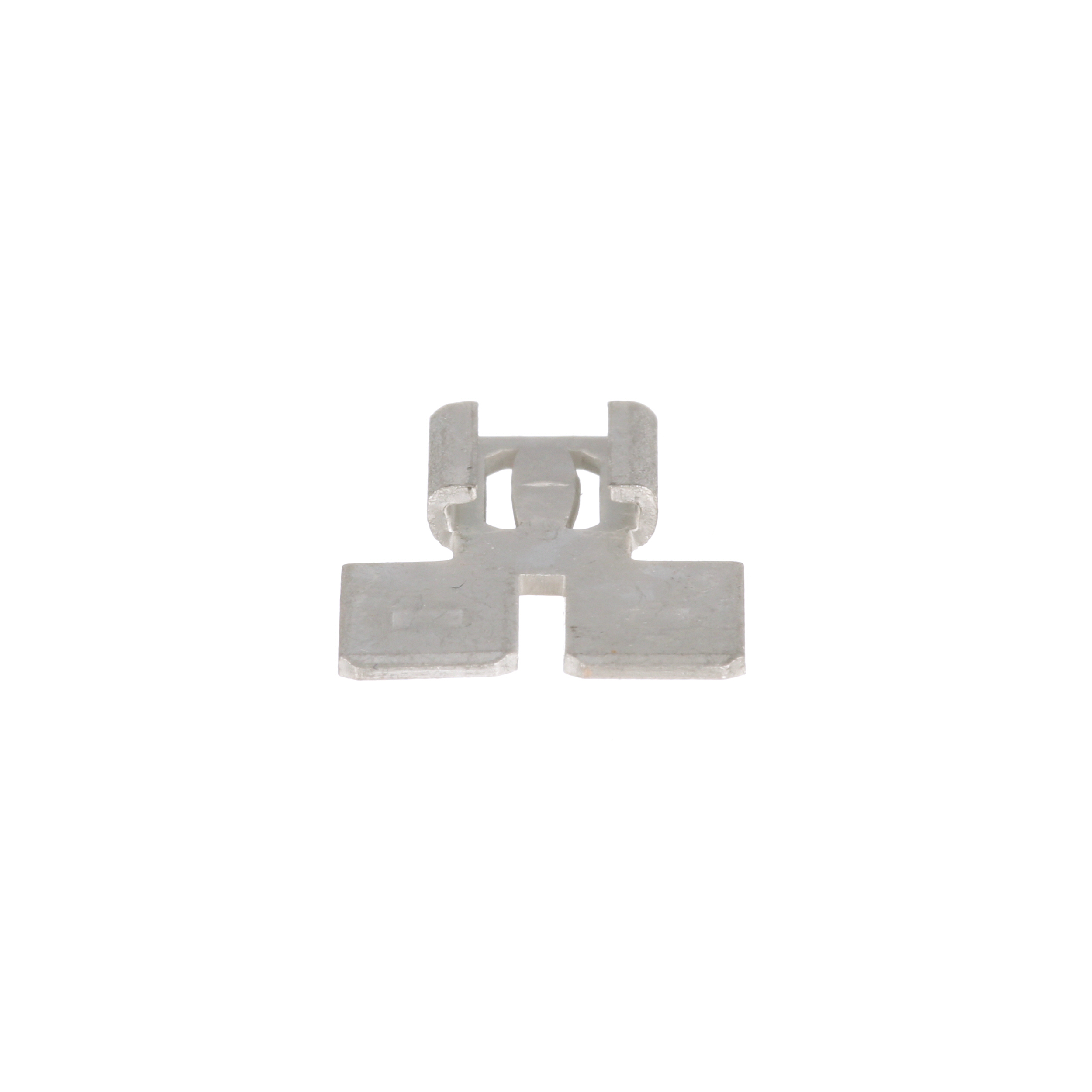 Pan-Term® D-250A-C Gevşek Parça Kesici Terminal