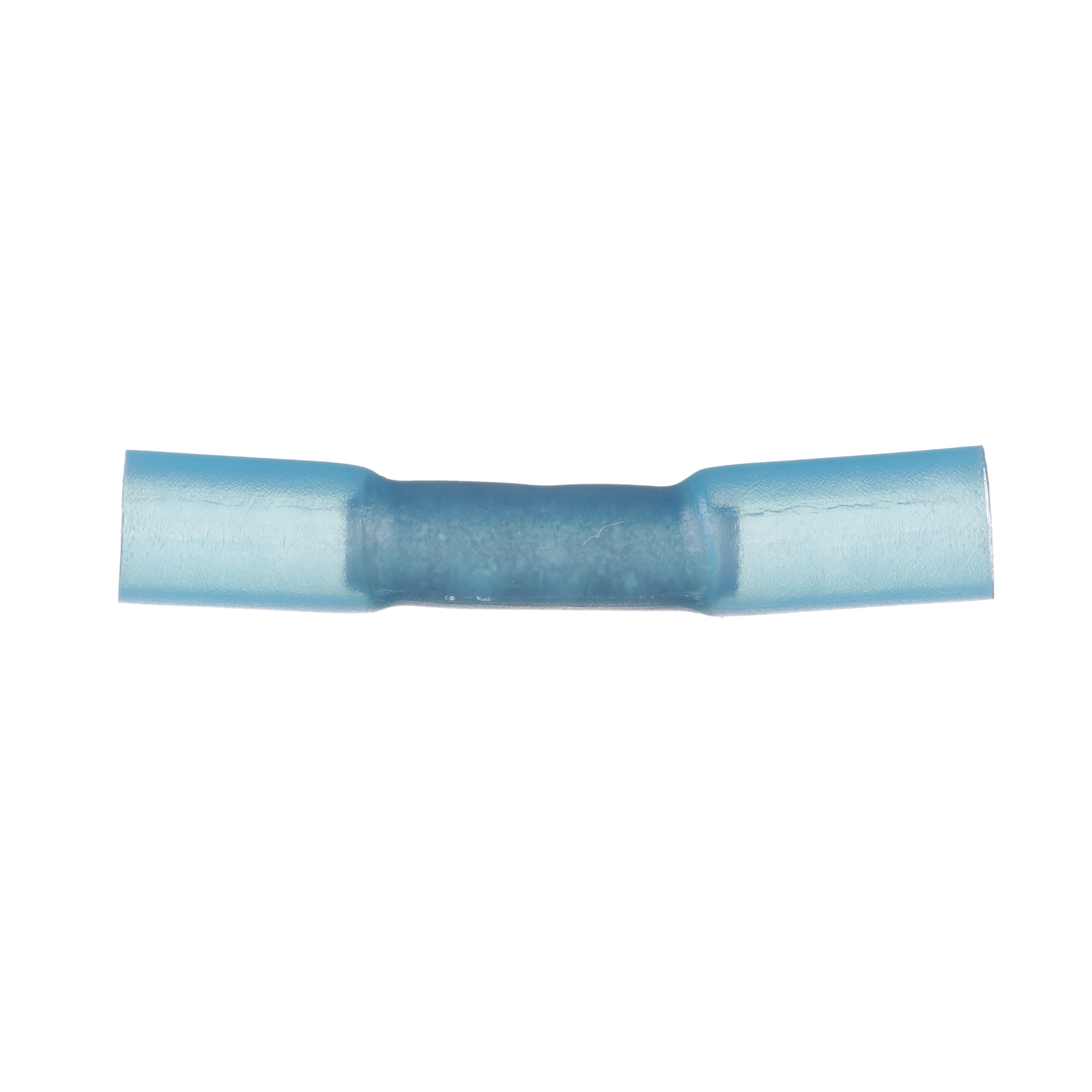 Prolongat gaine thermo;bleu Prolongat gaine thermo;bleu