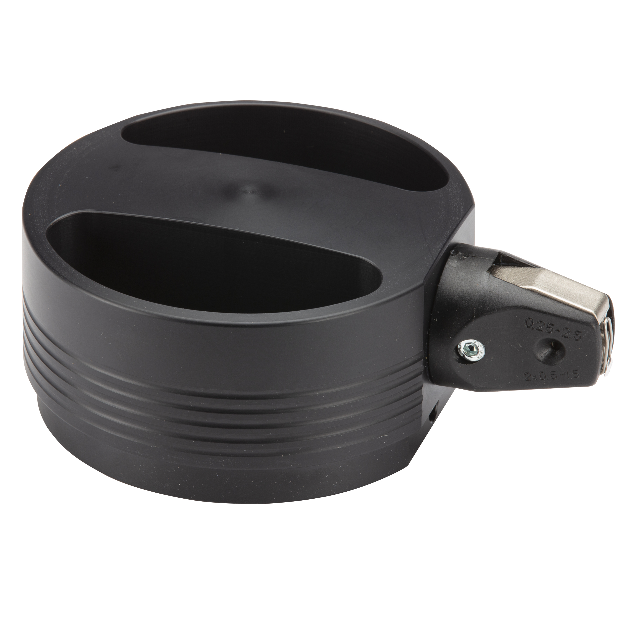 Pneumatic Ferrule Crimping Tool for 26 -