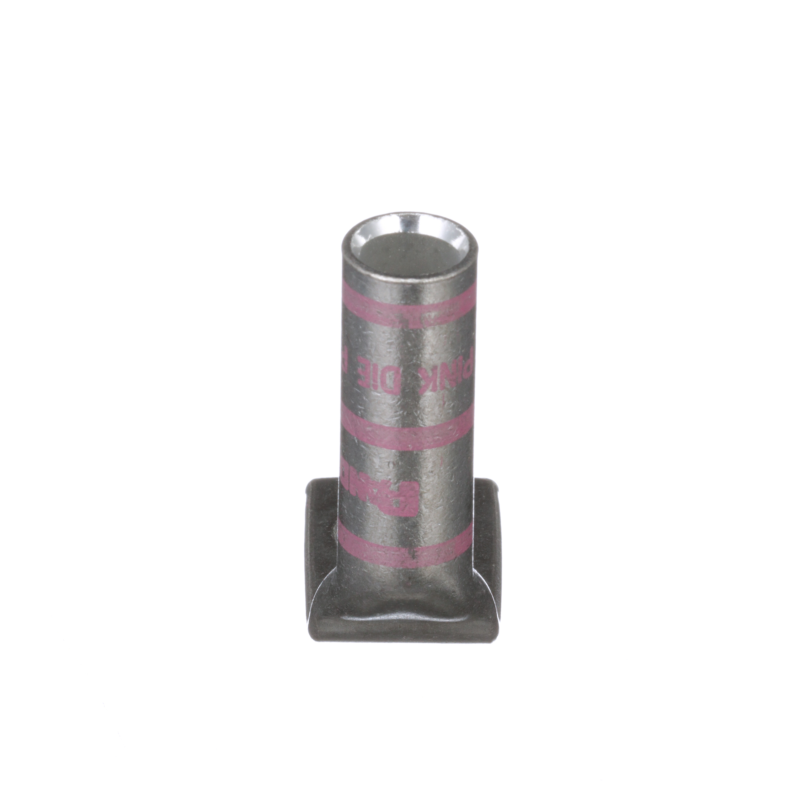 Pan-Lug™ LCB1/0-12F-X Bakır Sıkıştırmalı Bağlantı Elemanları - Bağlantı Uçları