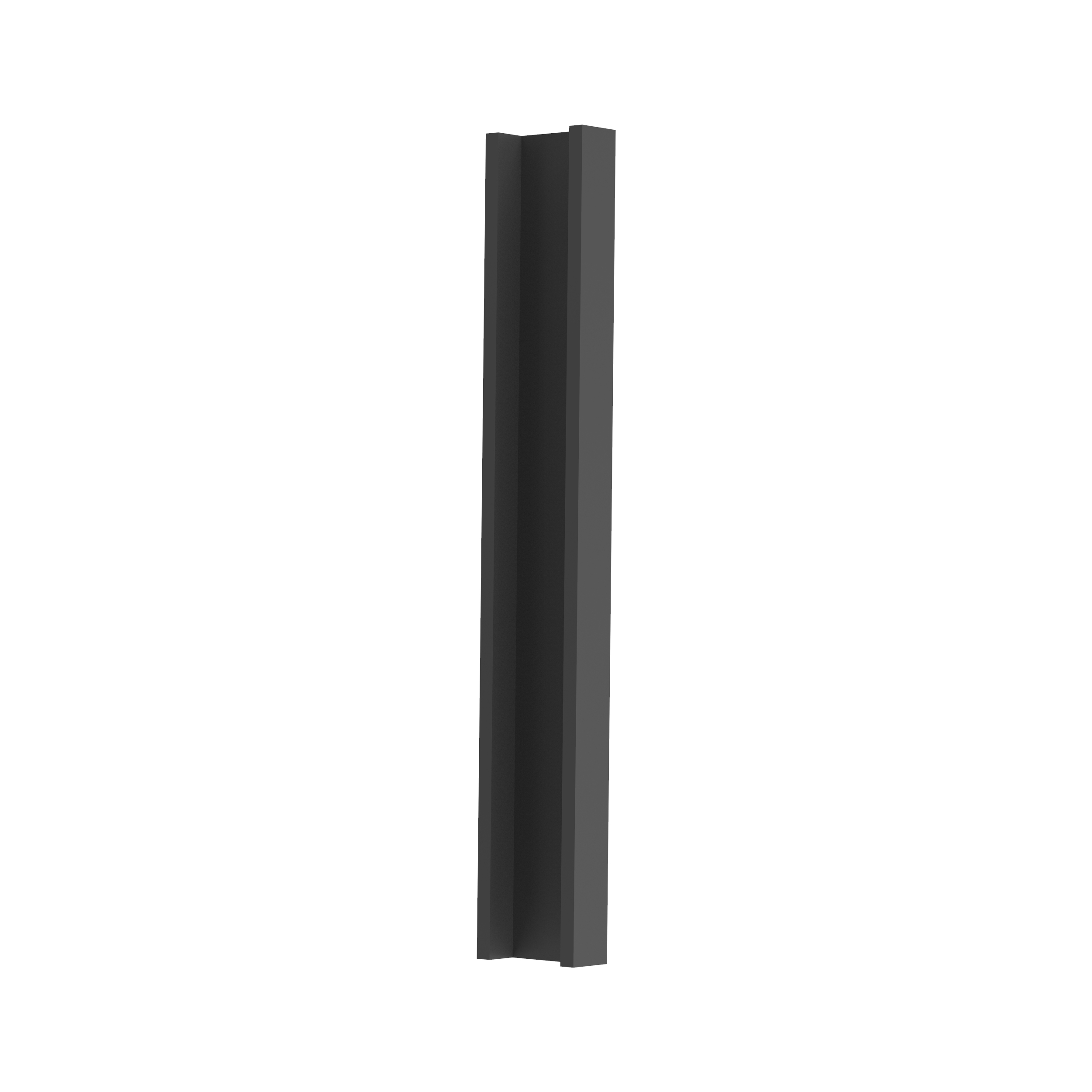 Yastık Koruma, Makaralı, Neopren, 30.5m Uzunluk, 23.1mm Genişlik, RL1