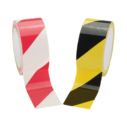 Barikat ve Uyarı Bandı Ürün 1