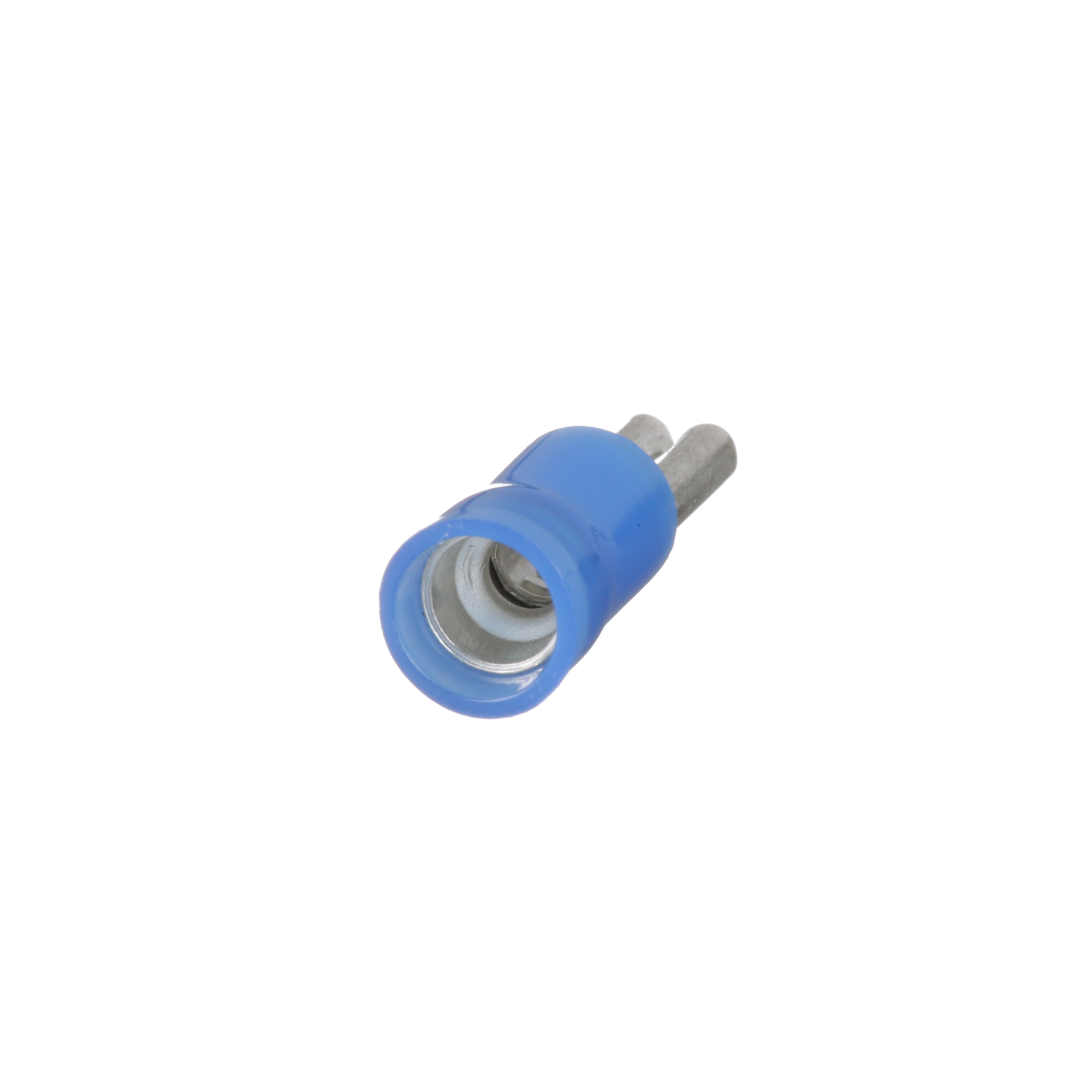 Pan-Term® DNF14-110-C Gevşek Parça Kesici Terminal